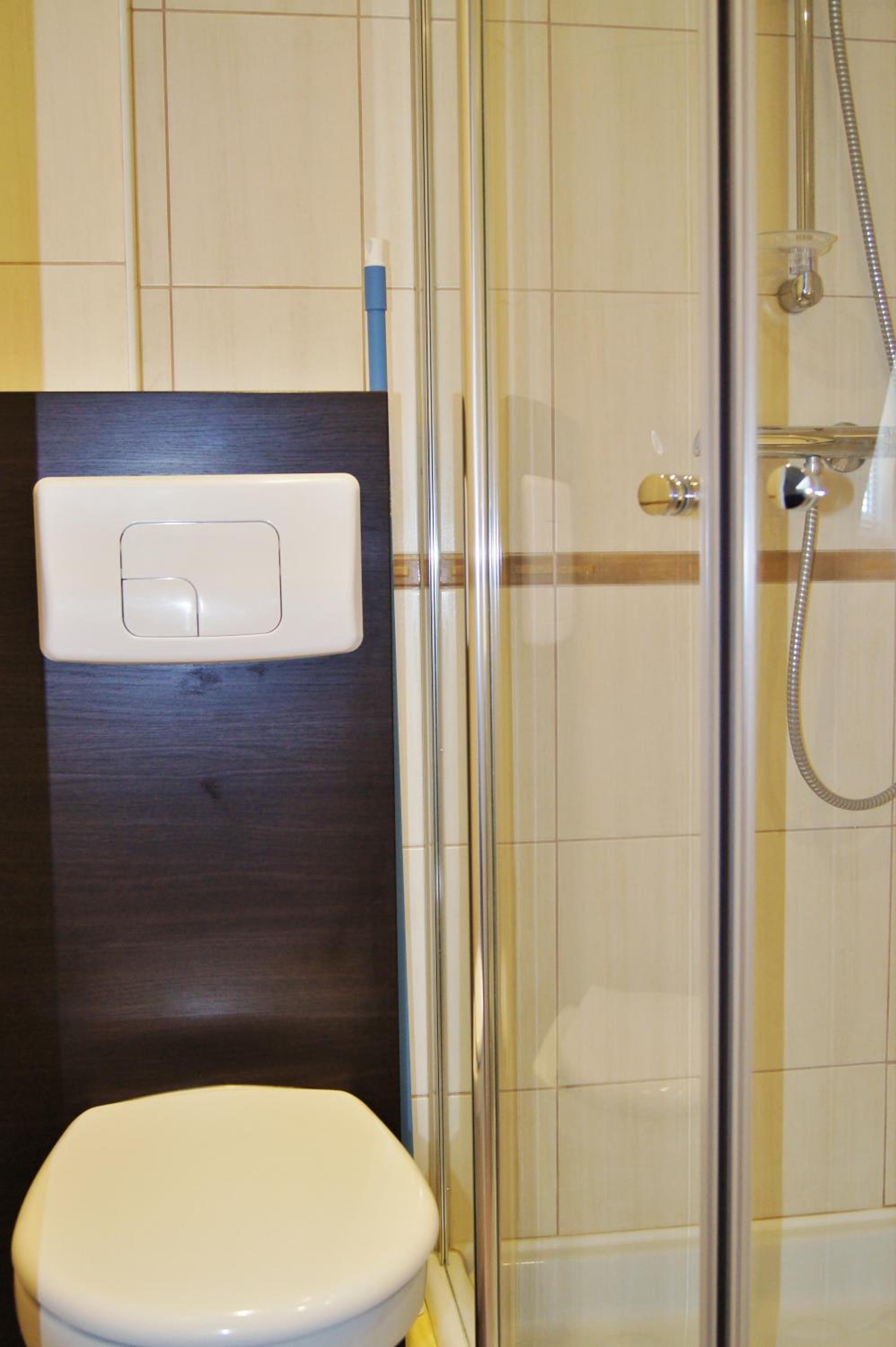 Apartment 8 photo 2