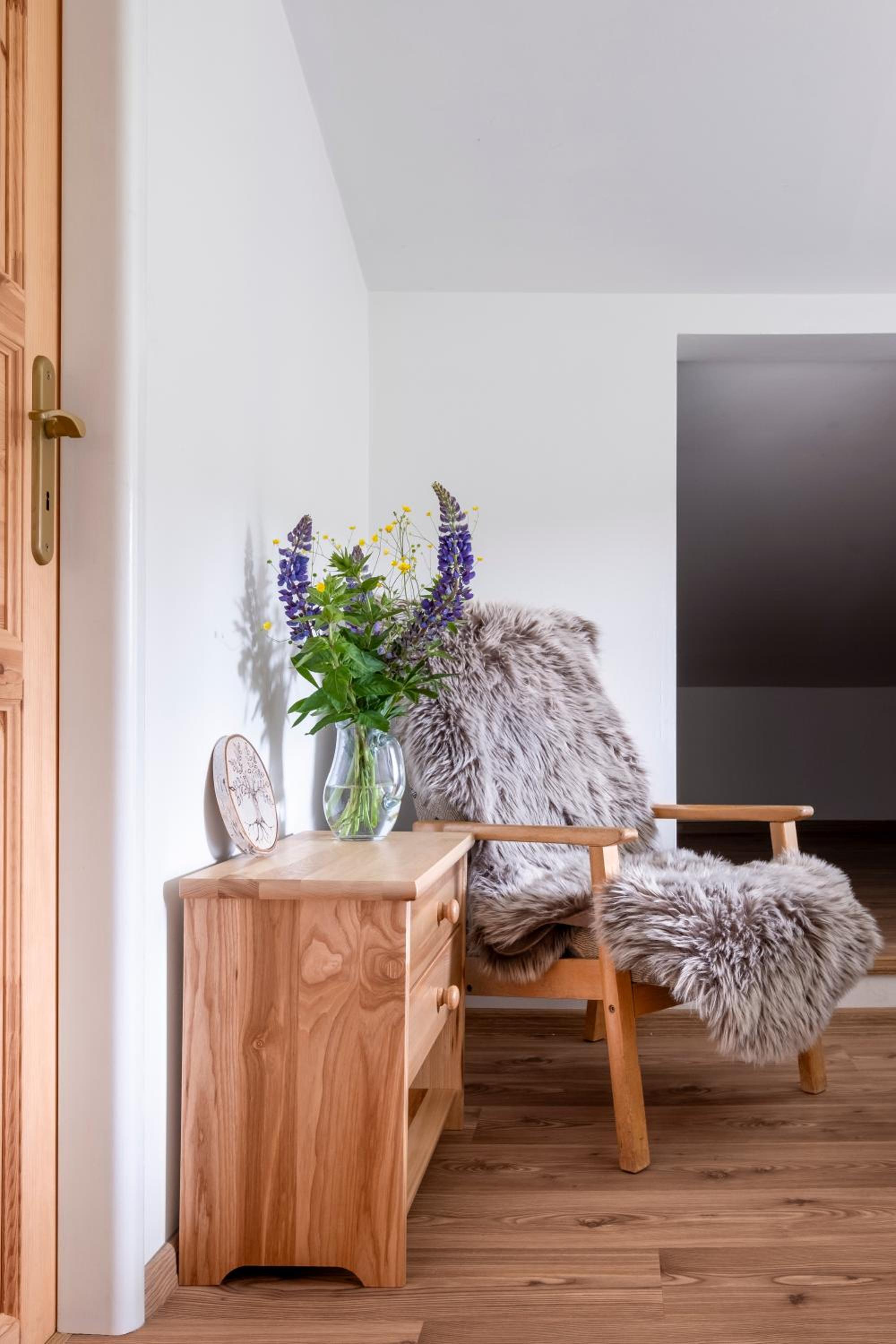 Suite photo 3