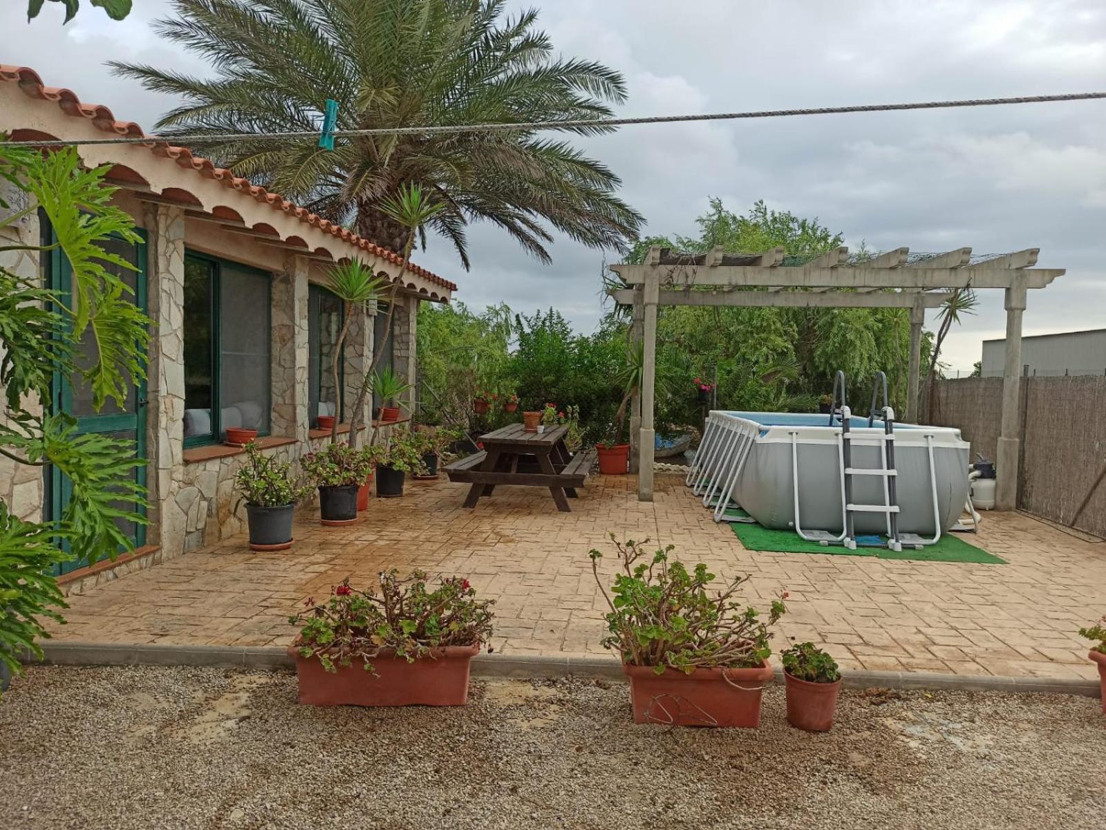 Vacation Home photo 3