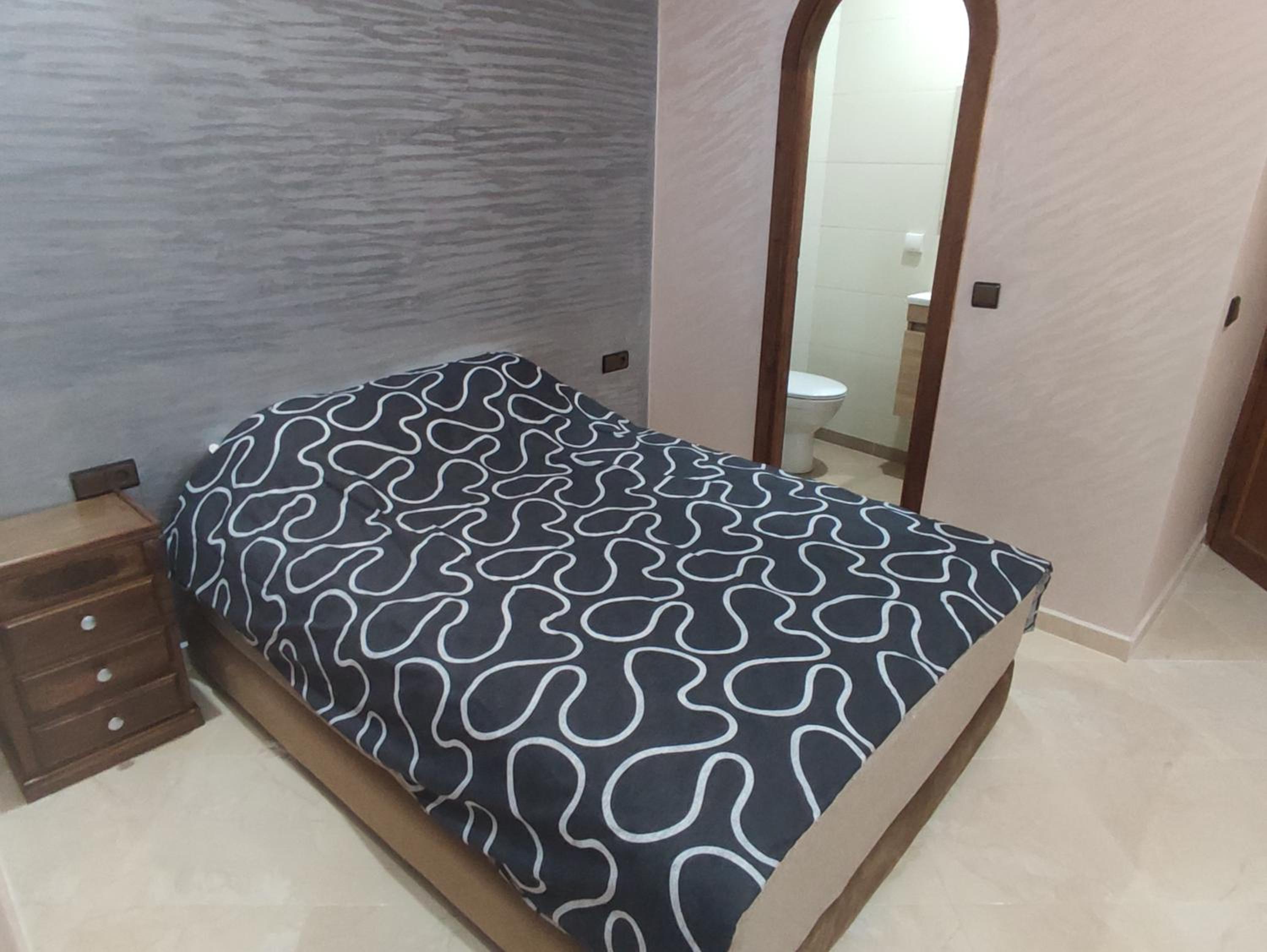 Deluxe Room (2 Adults + 1 Child) photo 1