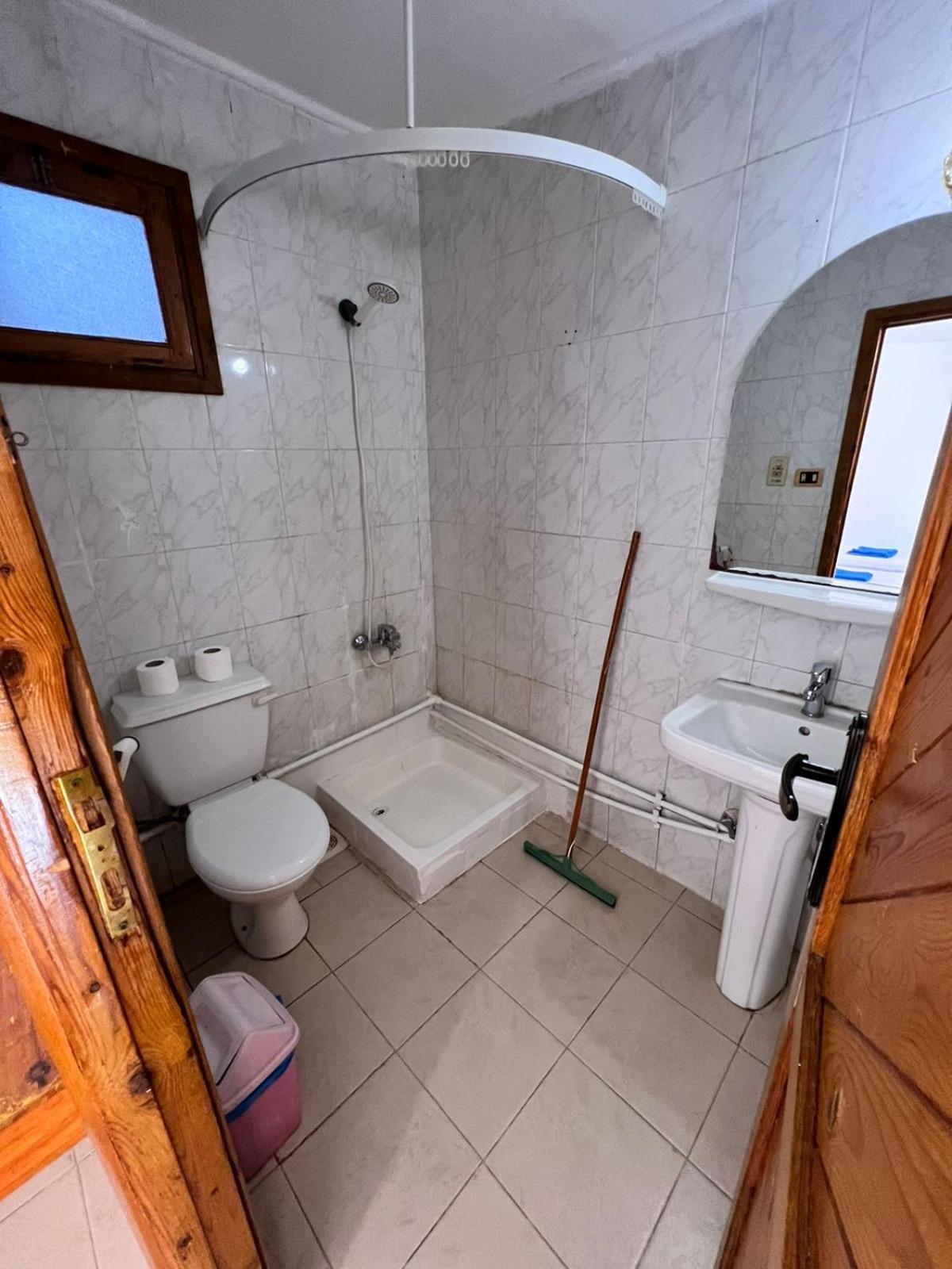 Triple Room with Bathroom photo 1