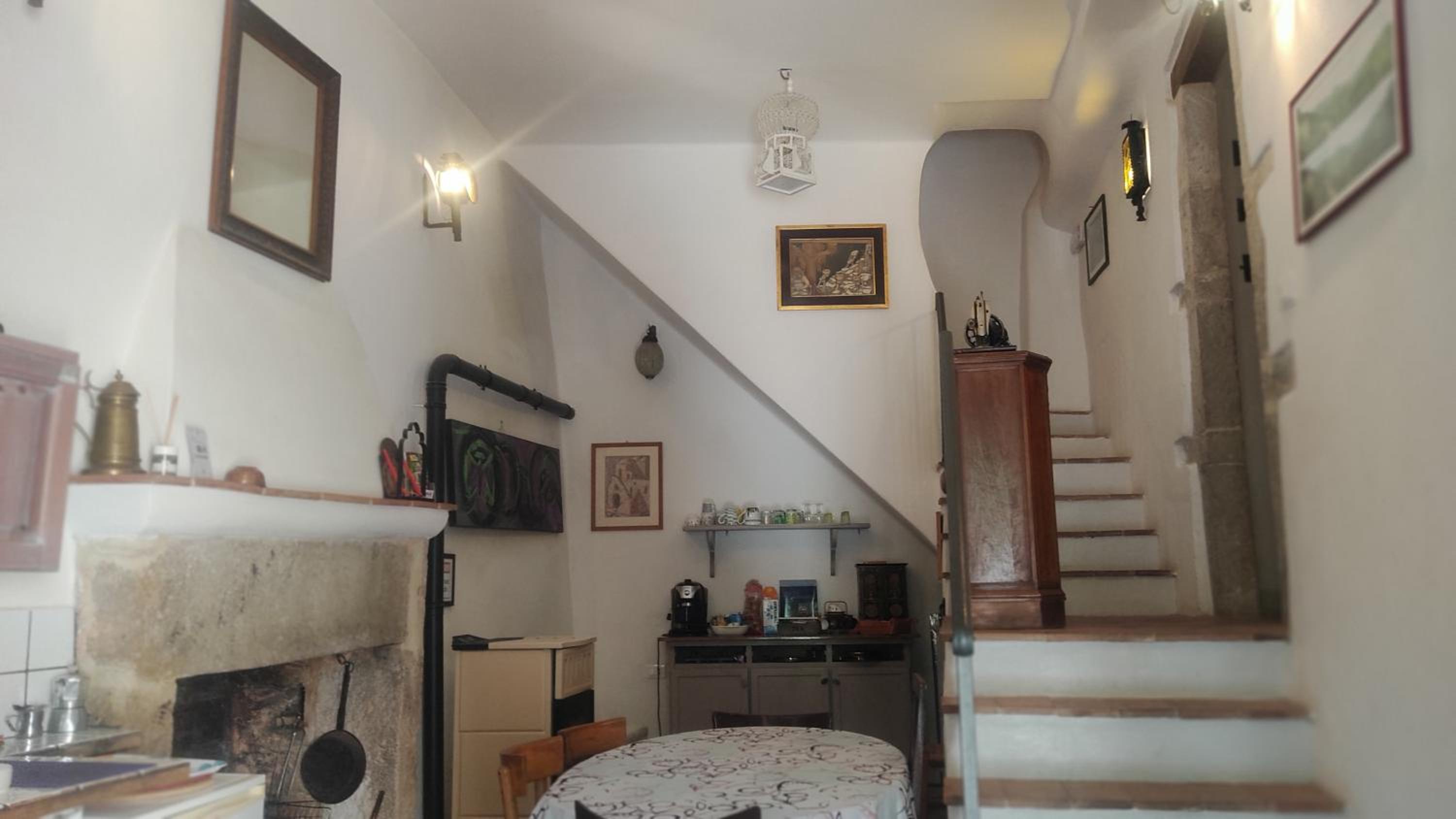Three-Bedroom Apartment - Photo 20