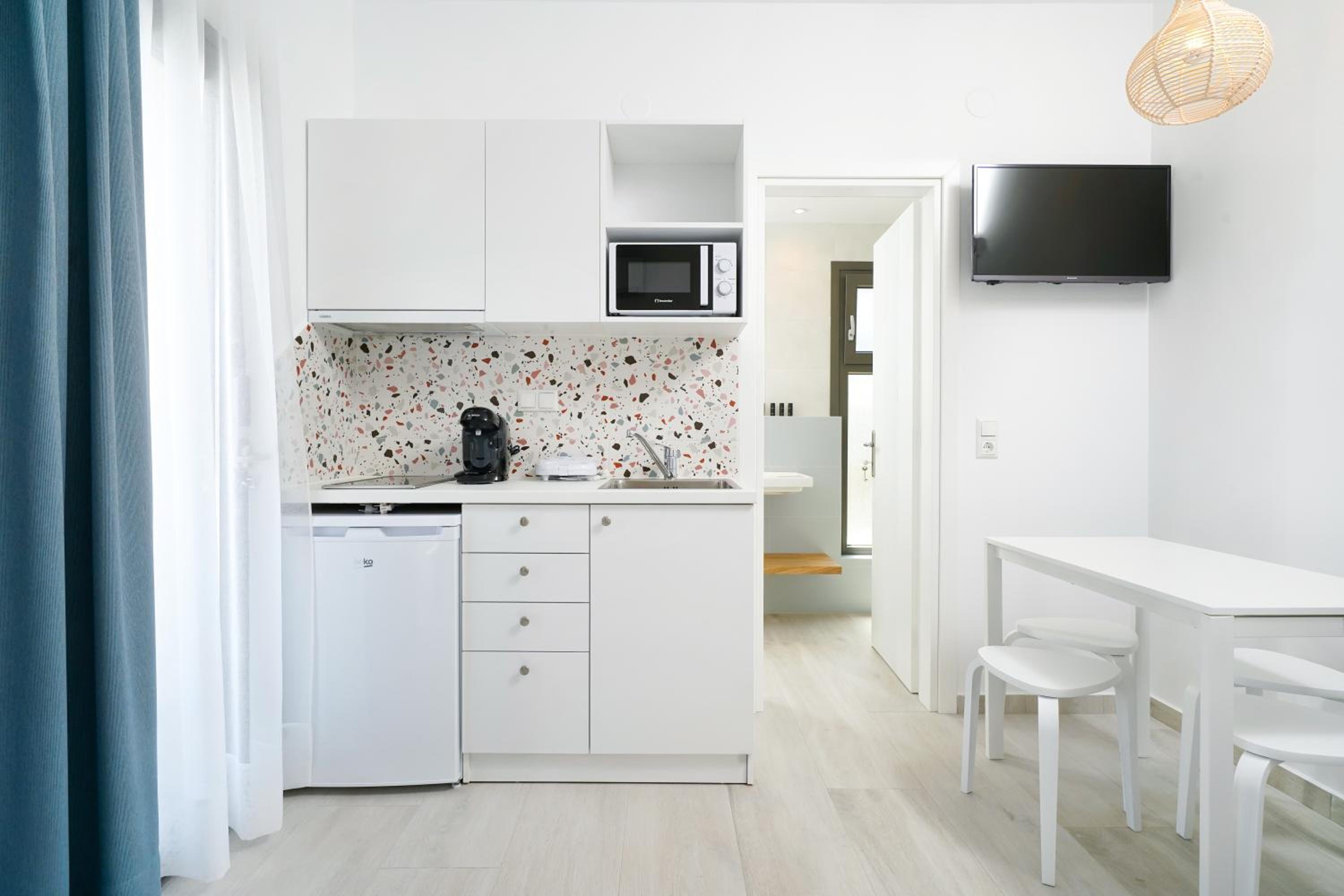 Superior Apartment photo 3