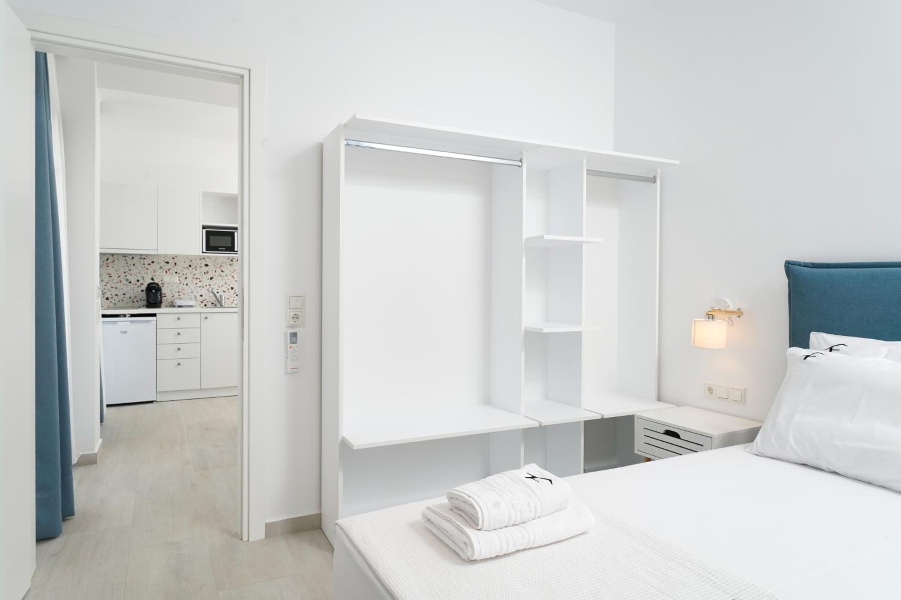 Superior Apartment photo 2