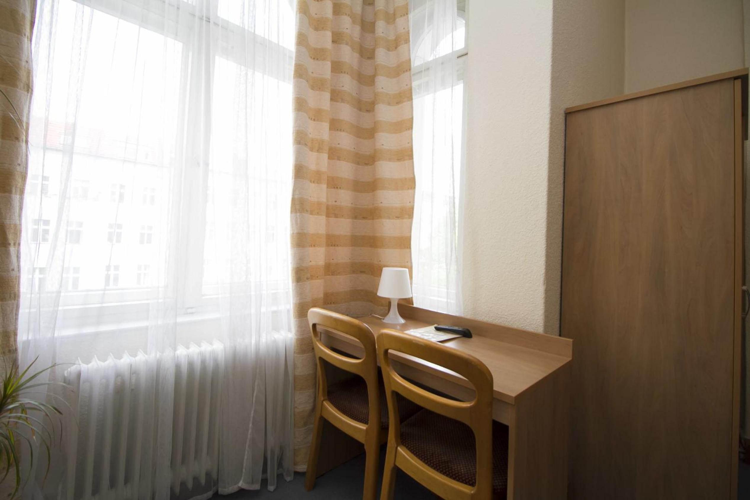 Triple Room photo 3