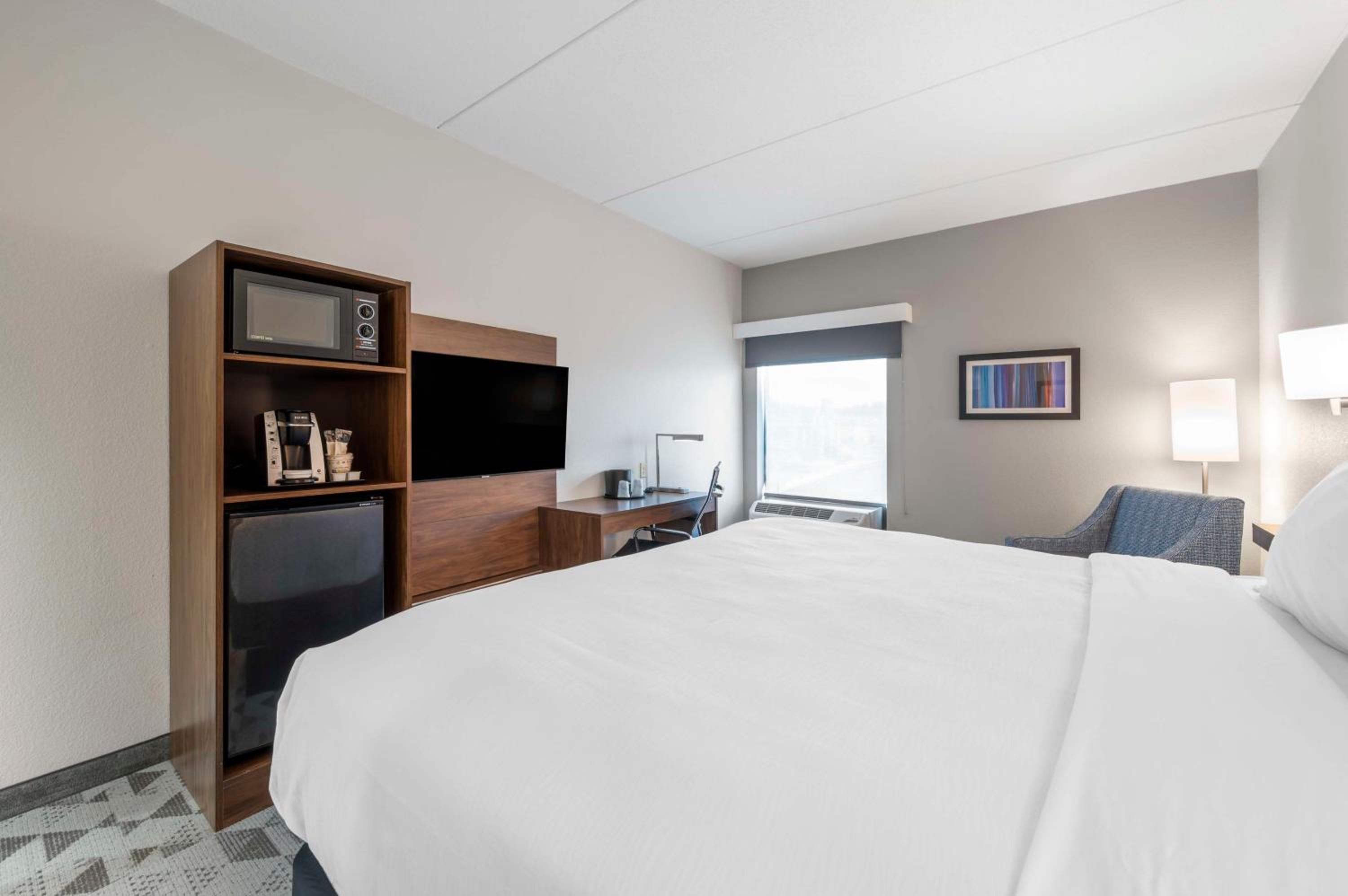 King Room photo 1