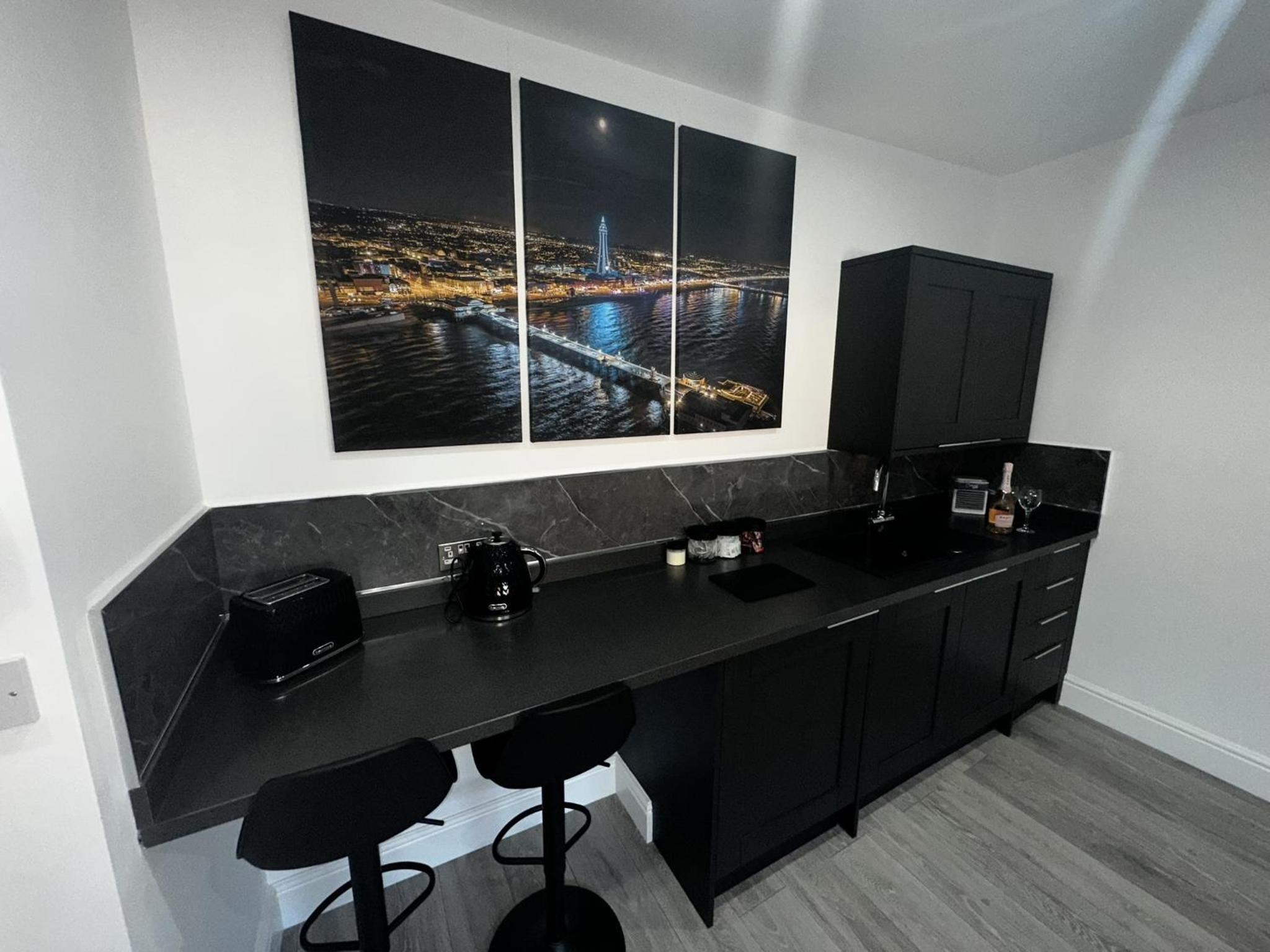  superior suite with spa bath  - Photo 9