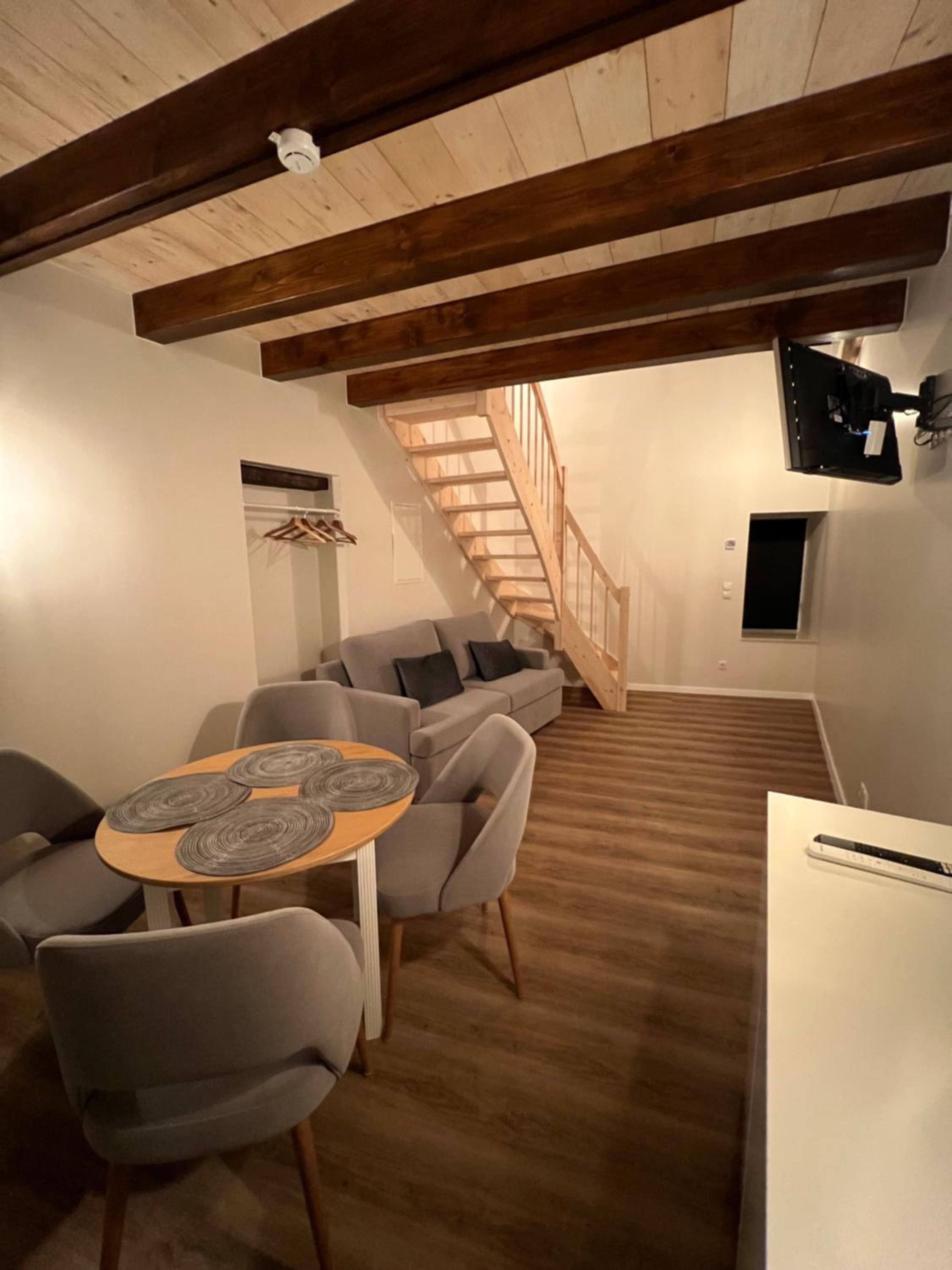 Duplex Studio photo 1