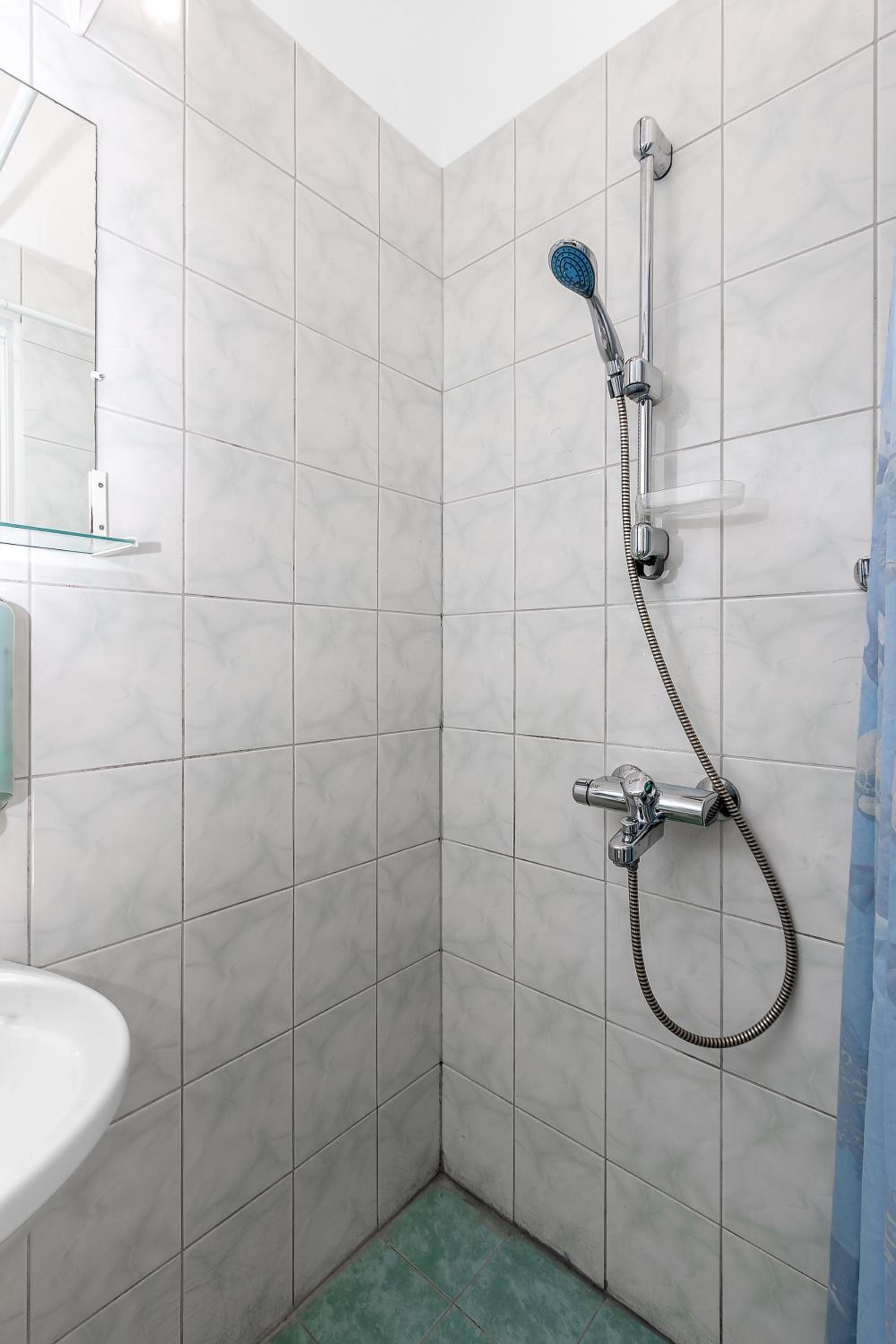 Double or Twin Room photo 1