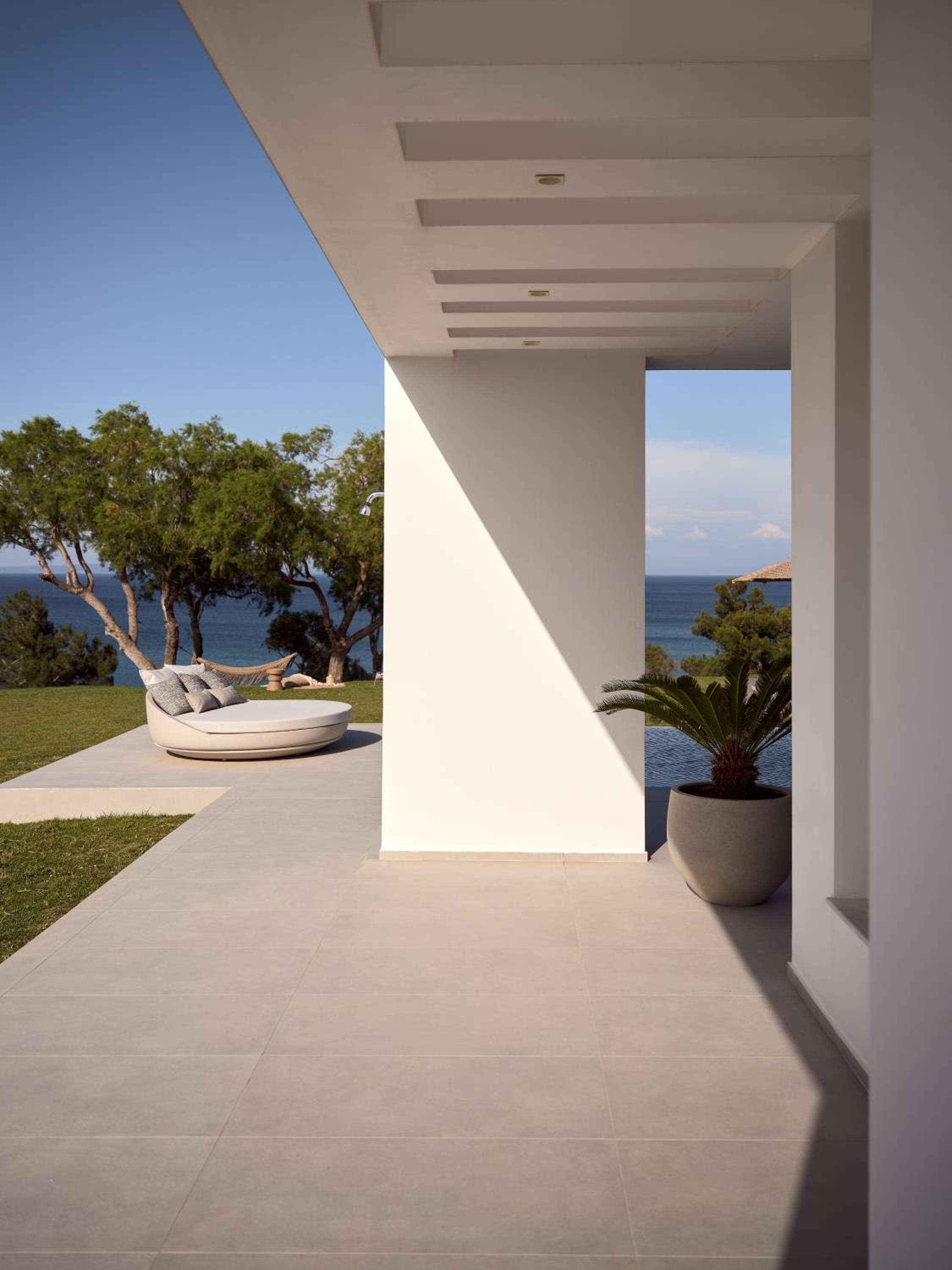 Superior Villa photo 3