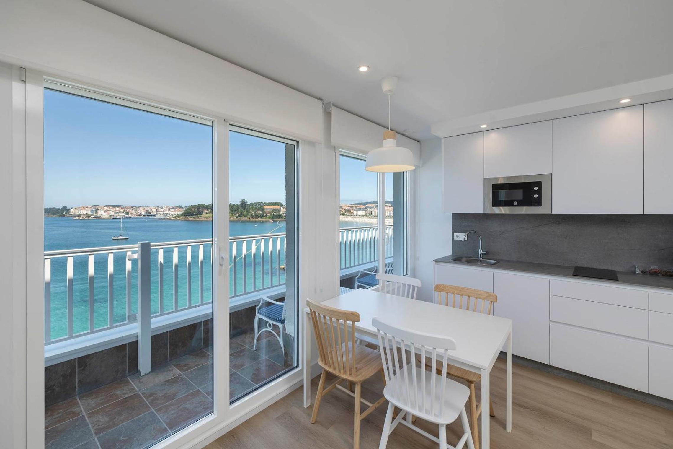 Superior Apartment photo 3