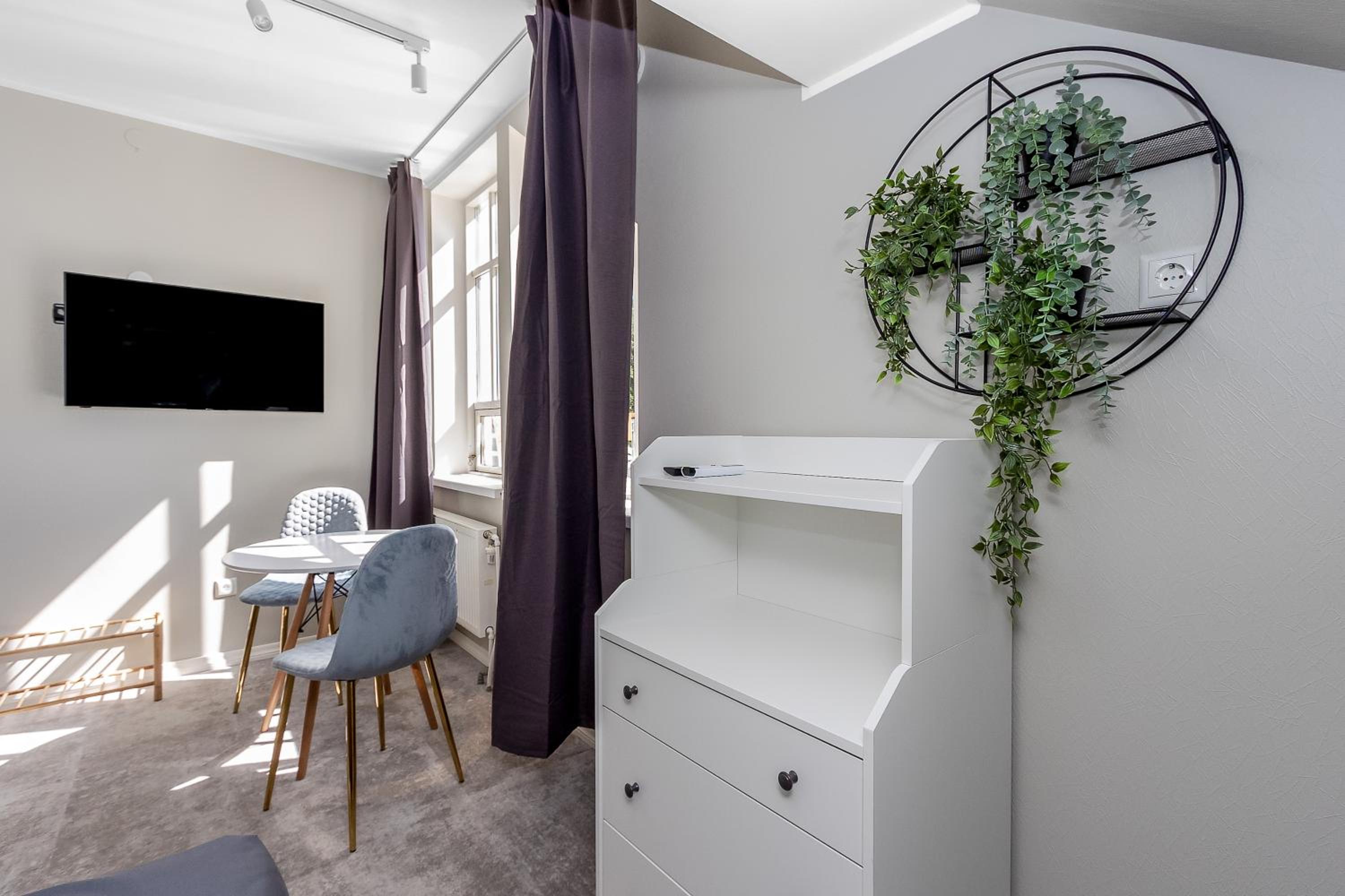 Deluxe Double or Twin Room with River View photo 3