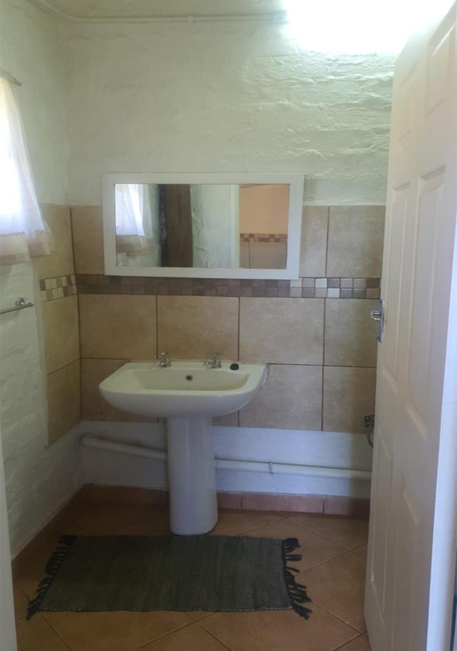 Family Room with Bathroom - Photo 7