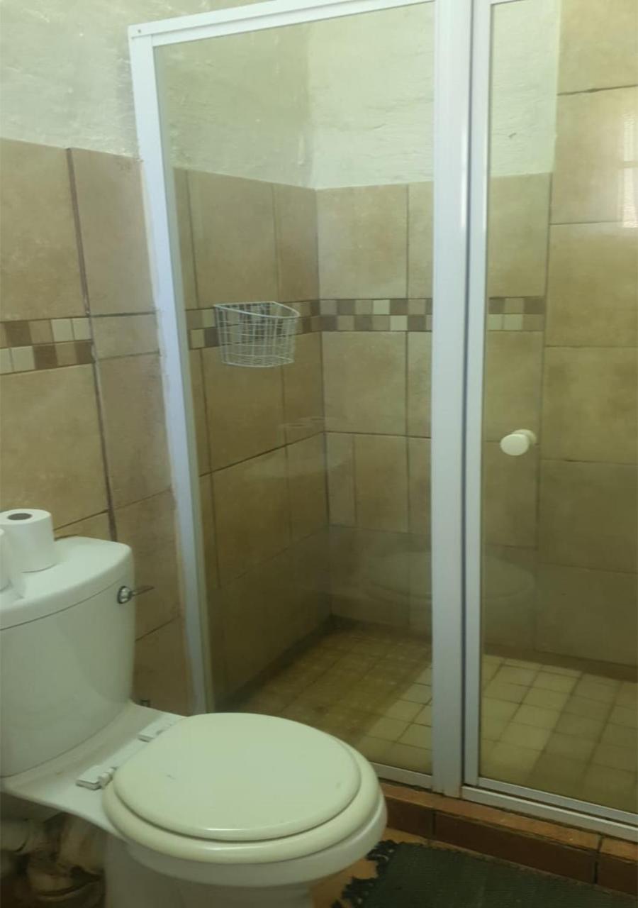 Family Room with Bathroom - Photo 8
