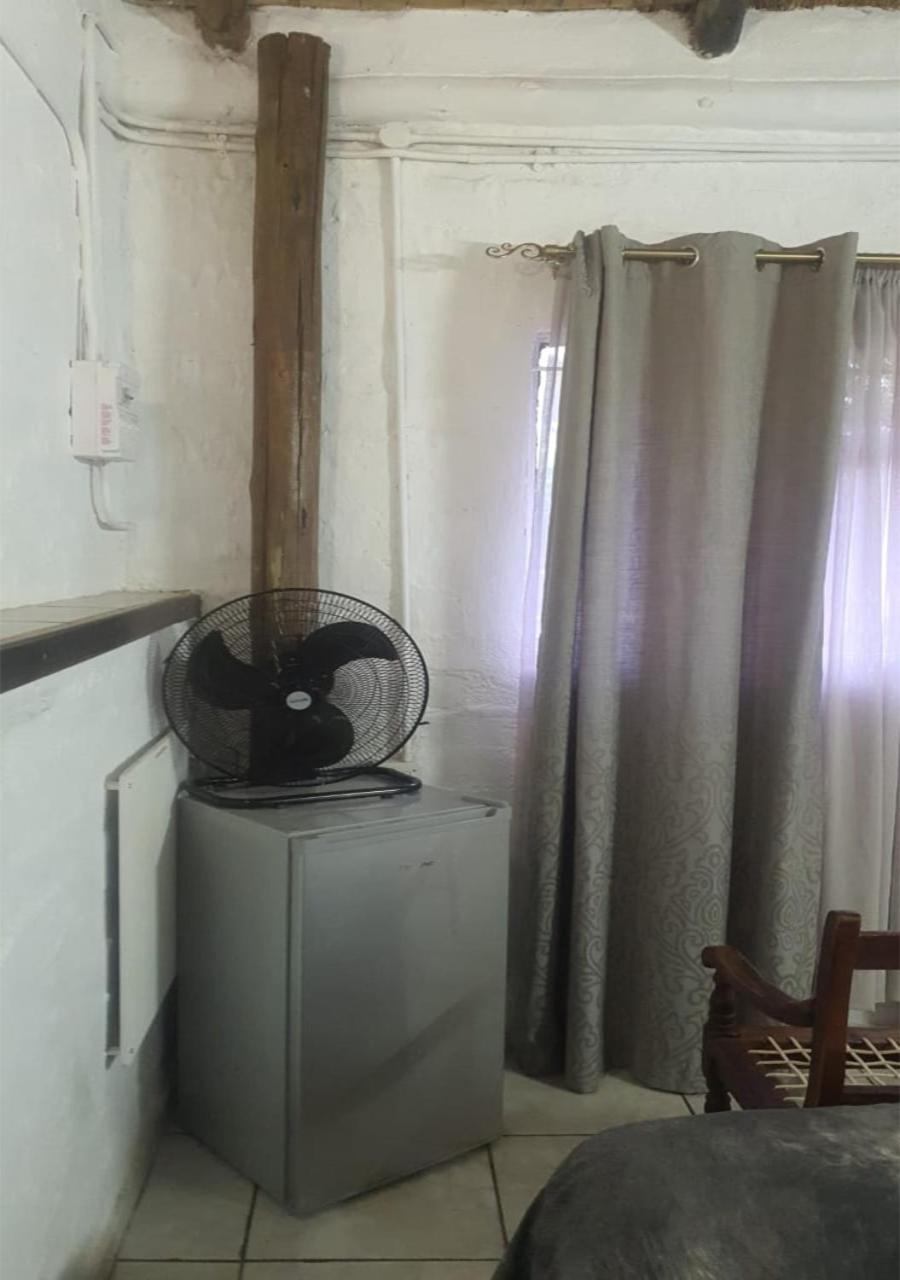 Family Room with Bathroom - Photo 11