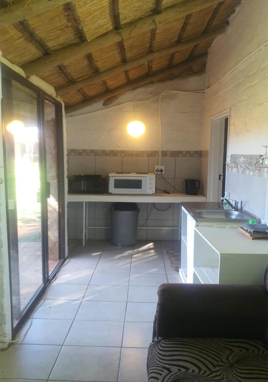Family Room with Bathroom - Photo 2