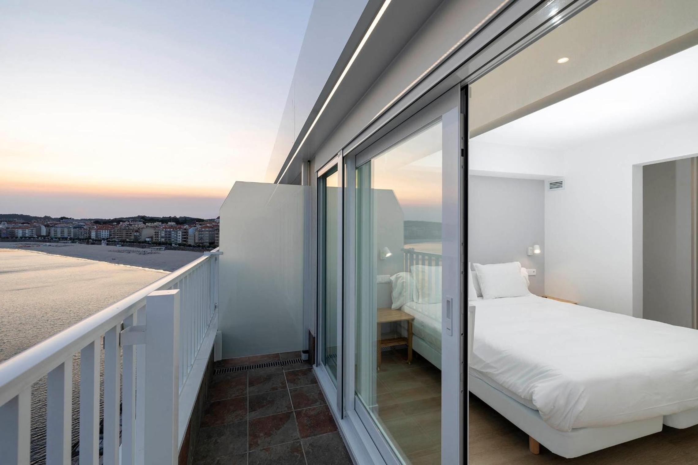 Penthouse Apartment photo 2