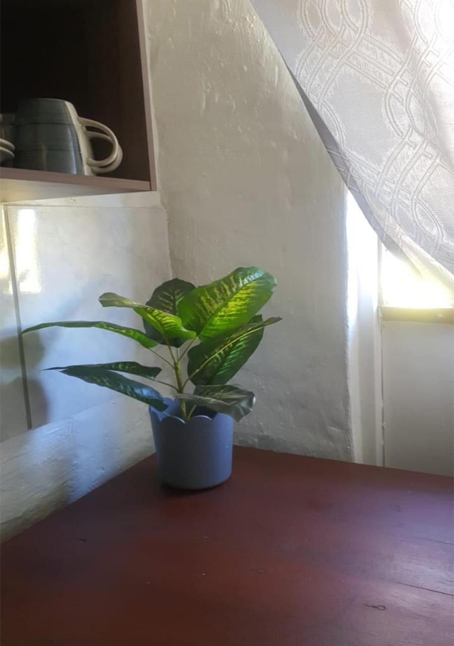 Small Double Room - Photo 8