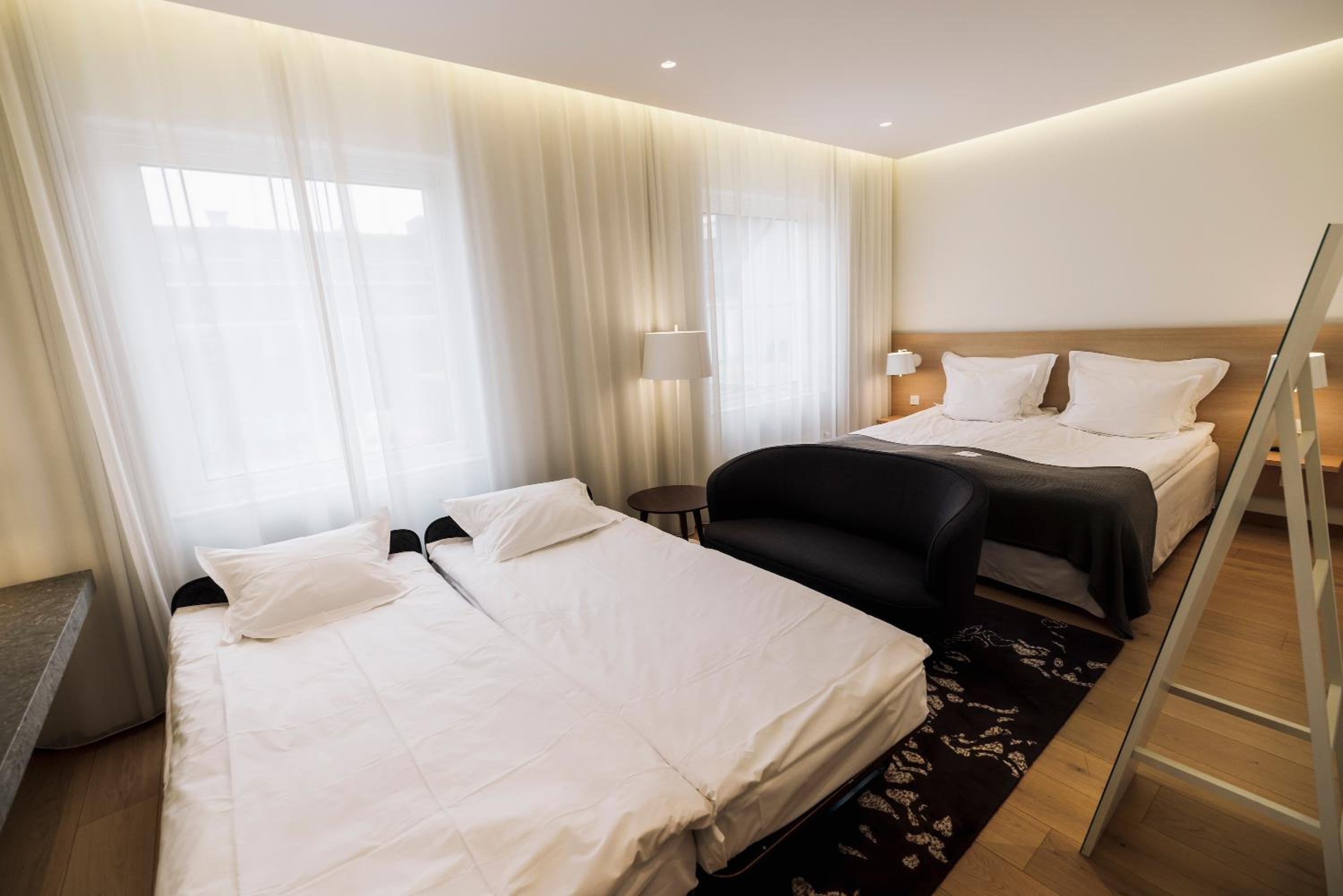 Triple Room photo 1