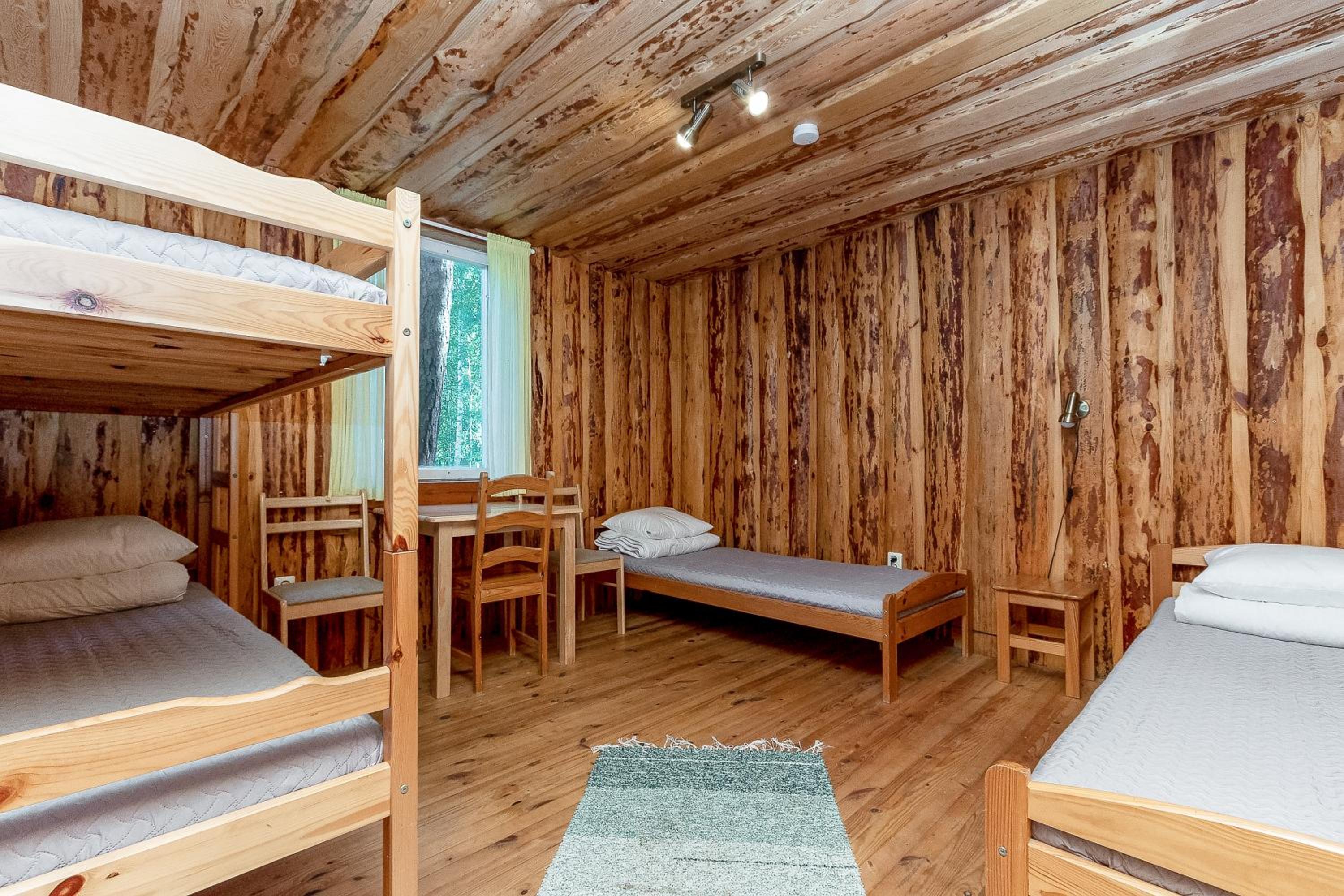 Cottage photo 2