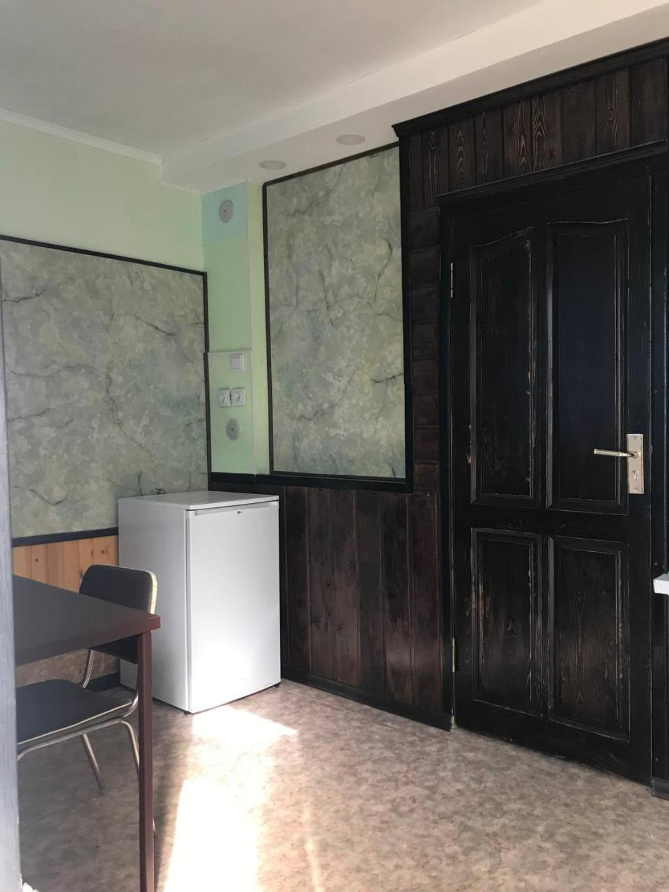 One-Bedroom House photo 3