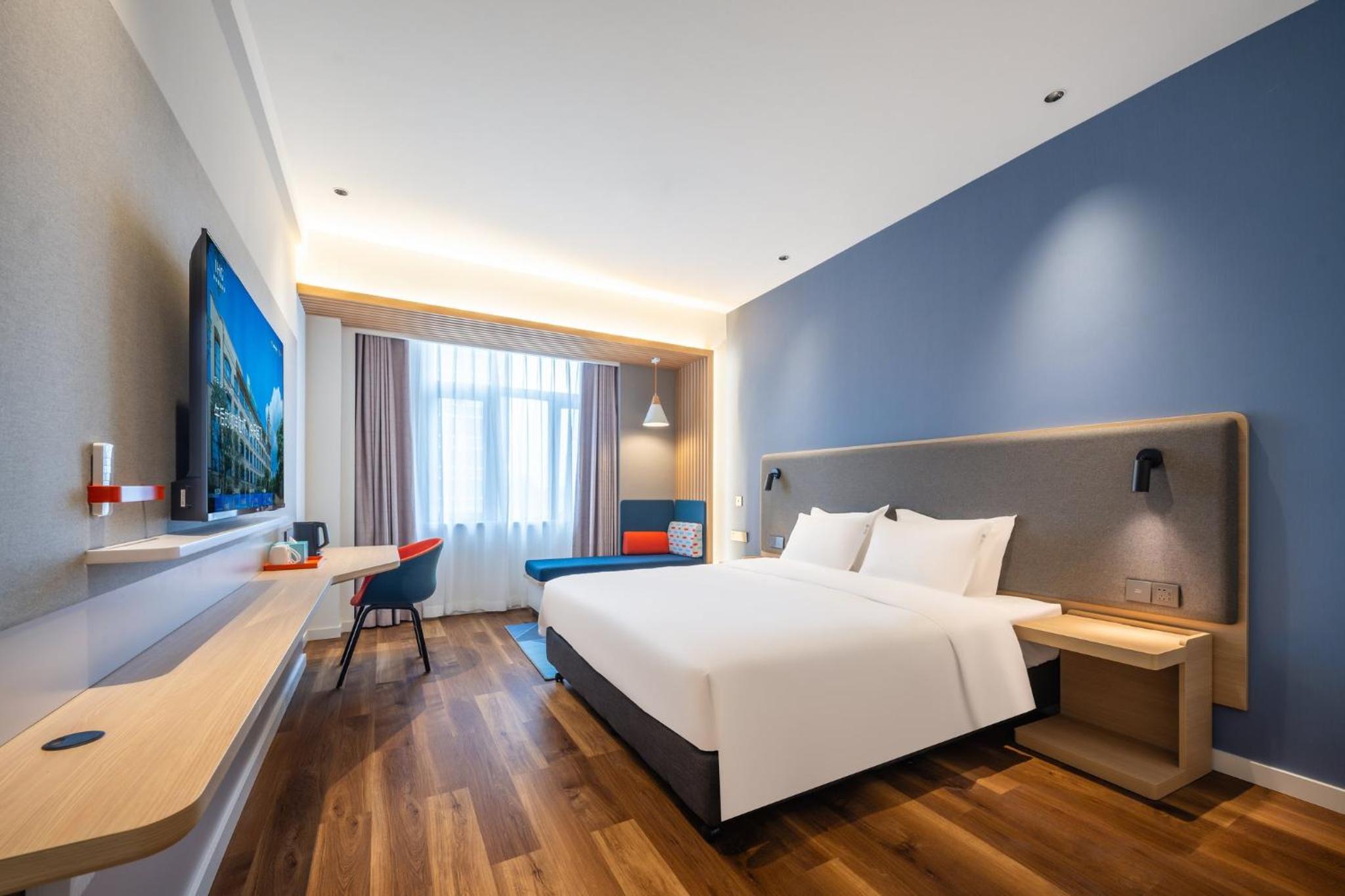 Specialty Room photo 2