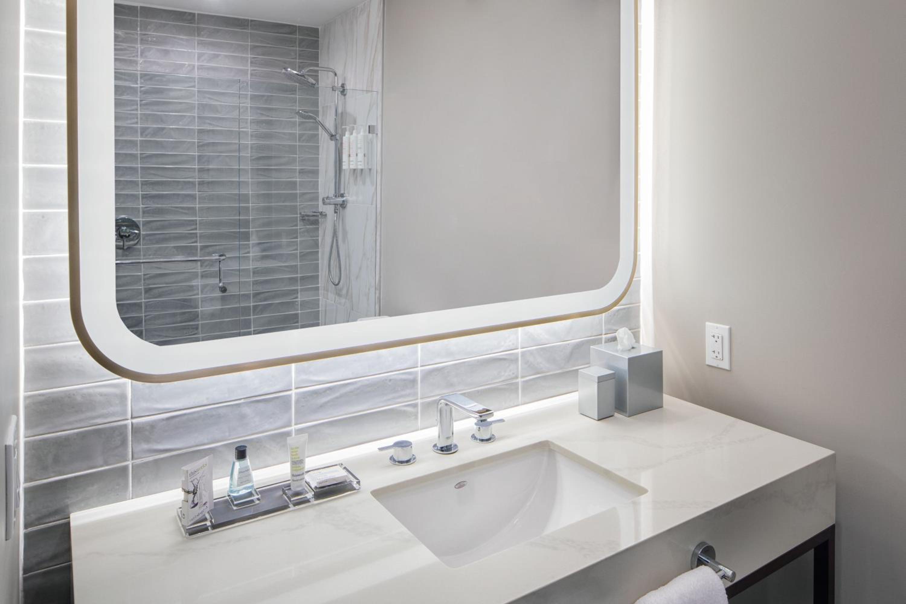 Marriott Fort Lauderdale Airport, Zdjęcie 7