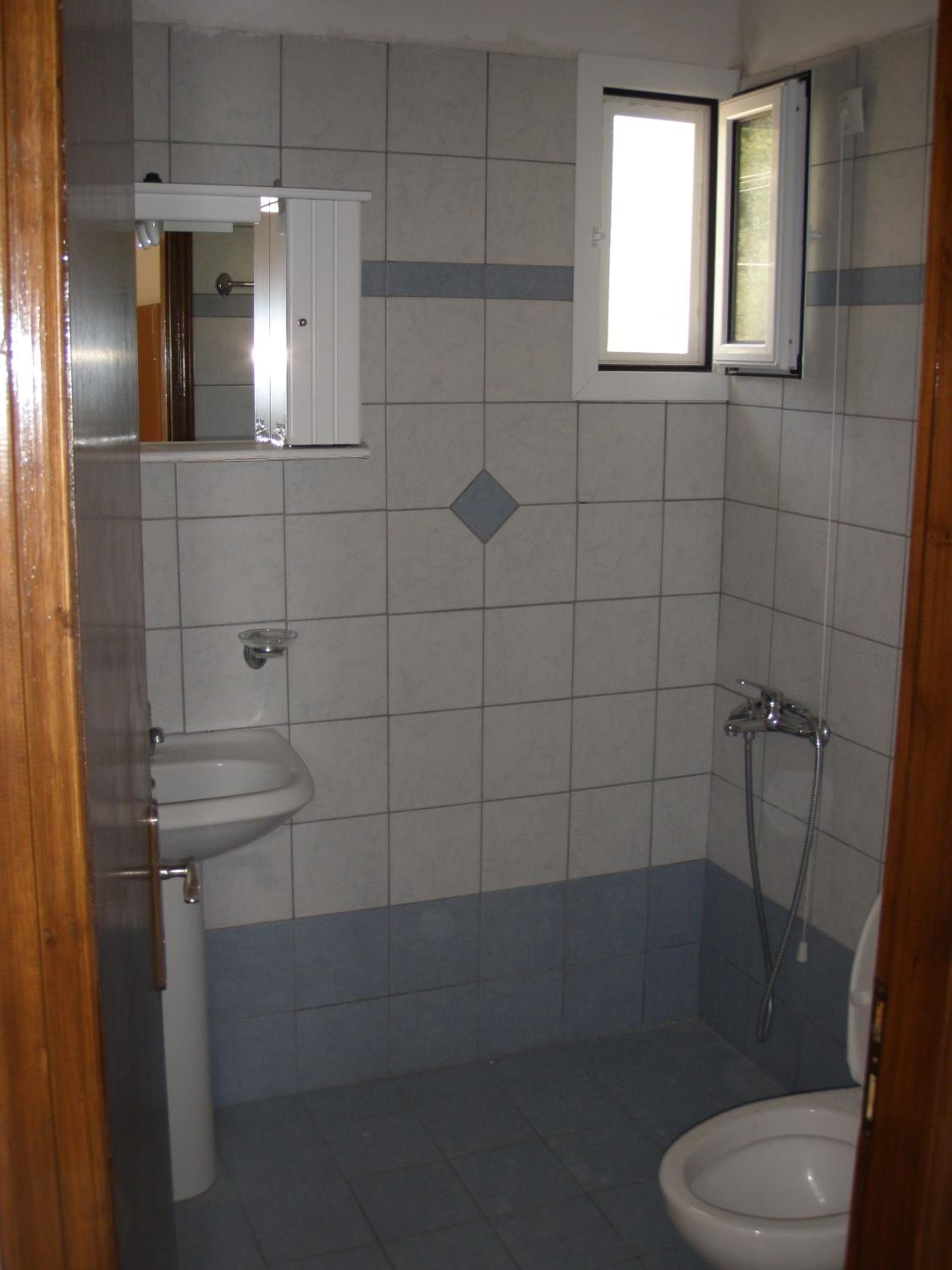 Double Room with Kitchenette - Photo 2