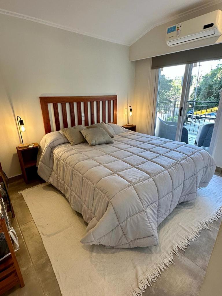 Two-Bedroom House photo 2