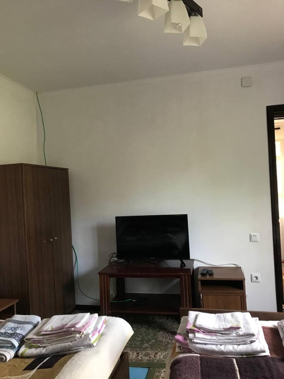 Family Room with Garden View photo 1
