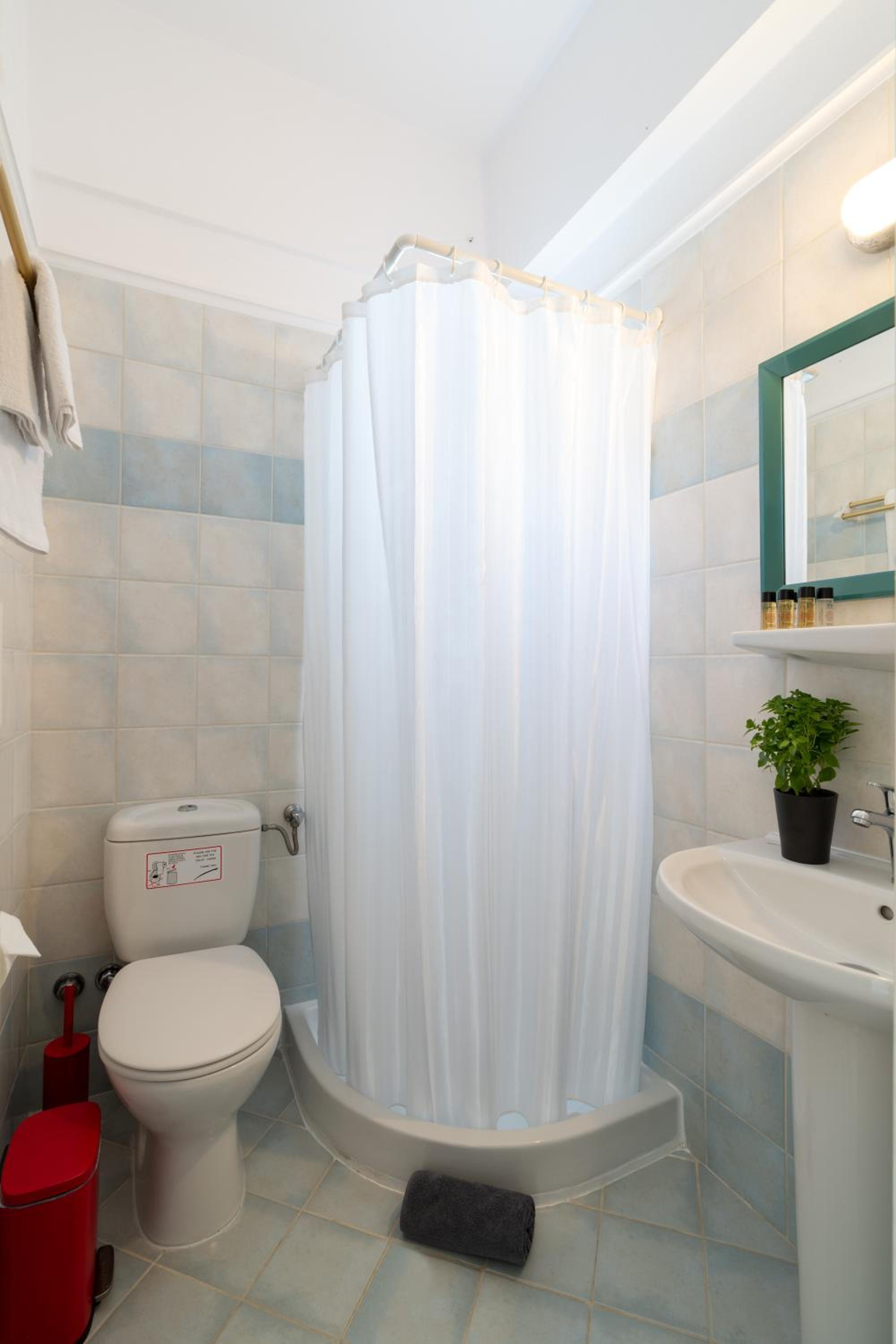 Superior Double Room - Photo 6