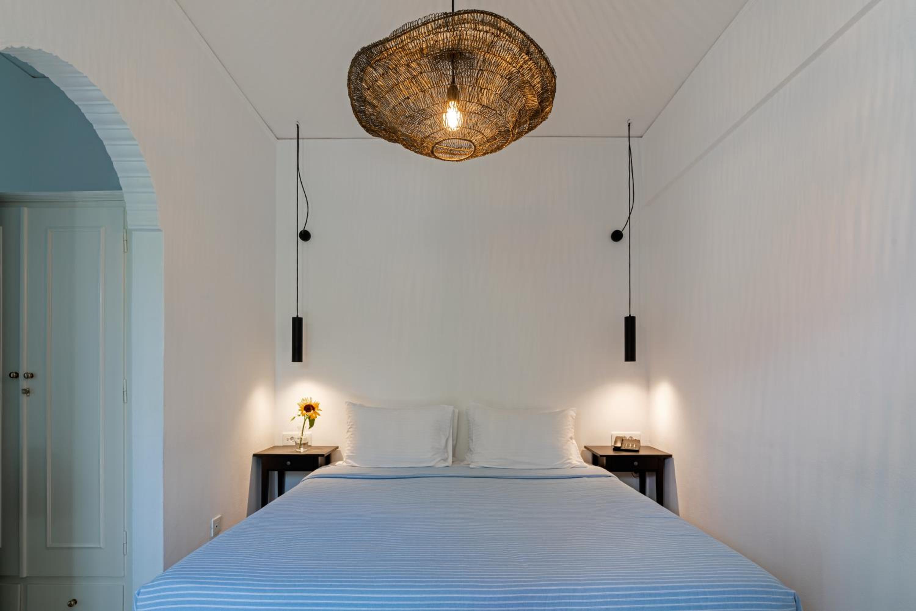 Superior Double Room - Photo 7