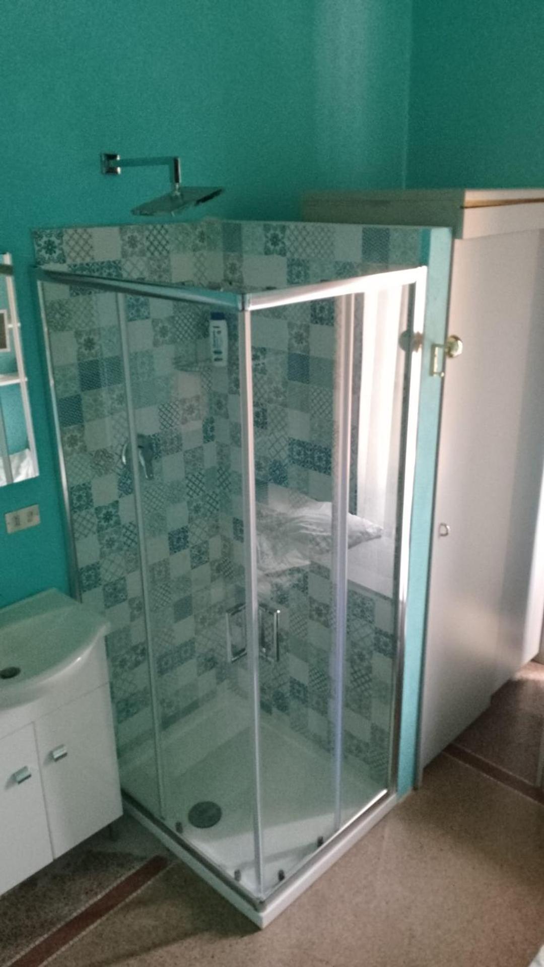 Deluxe Single Room photo 2