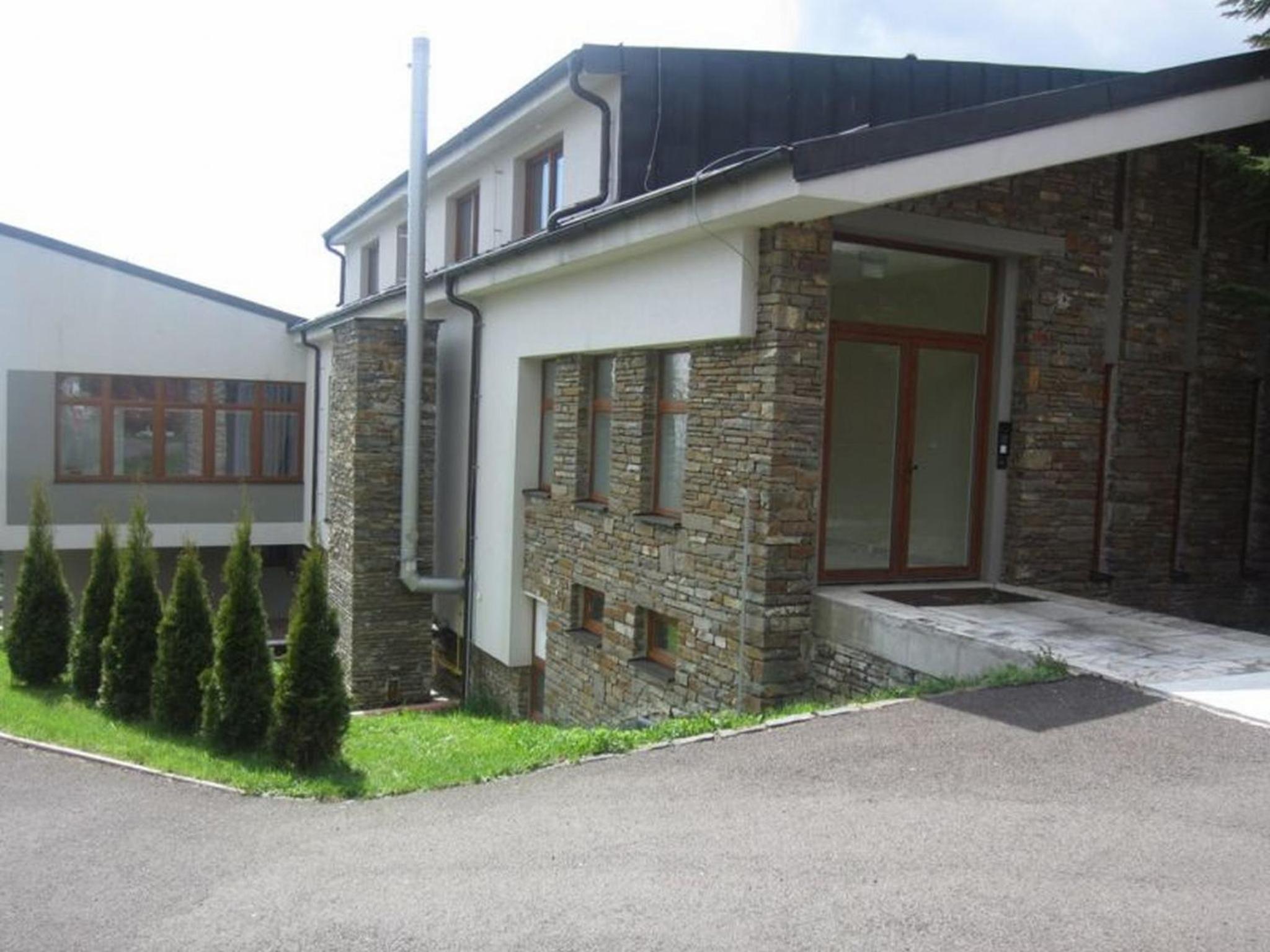 Standard Maisonette photo 3