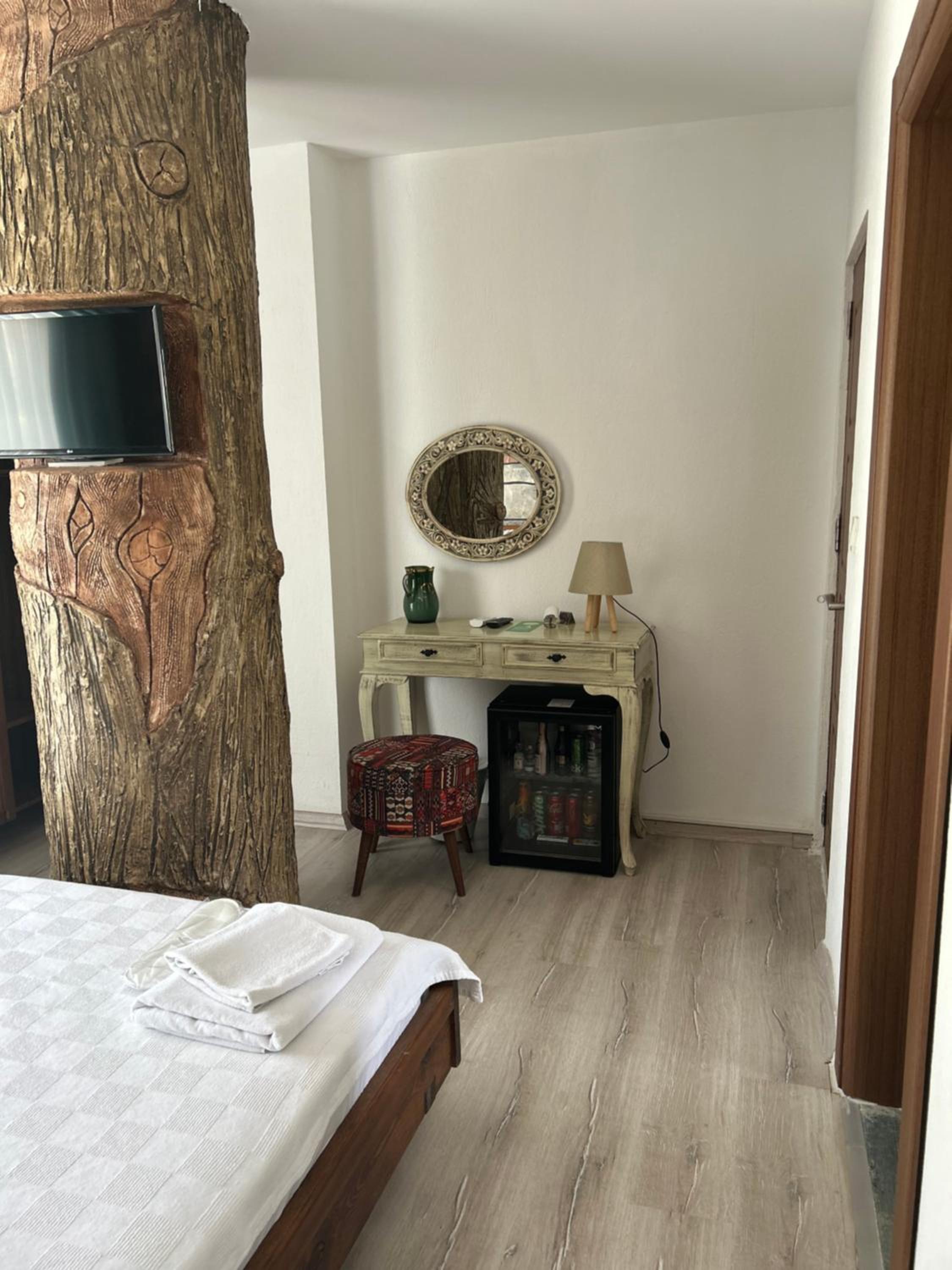 Superior Double Room - Photo 5
