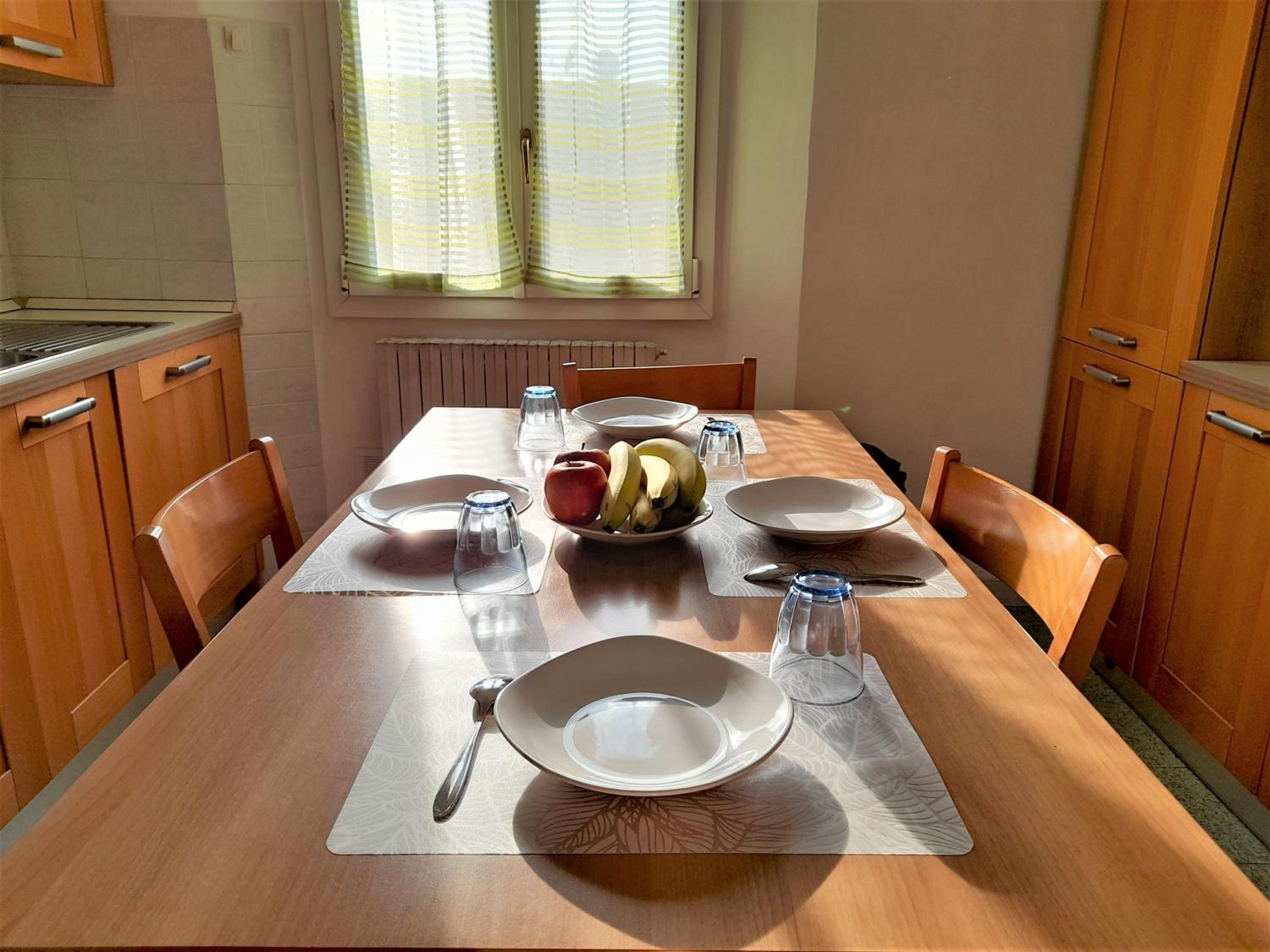 Double Room - Photo 10