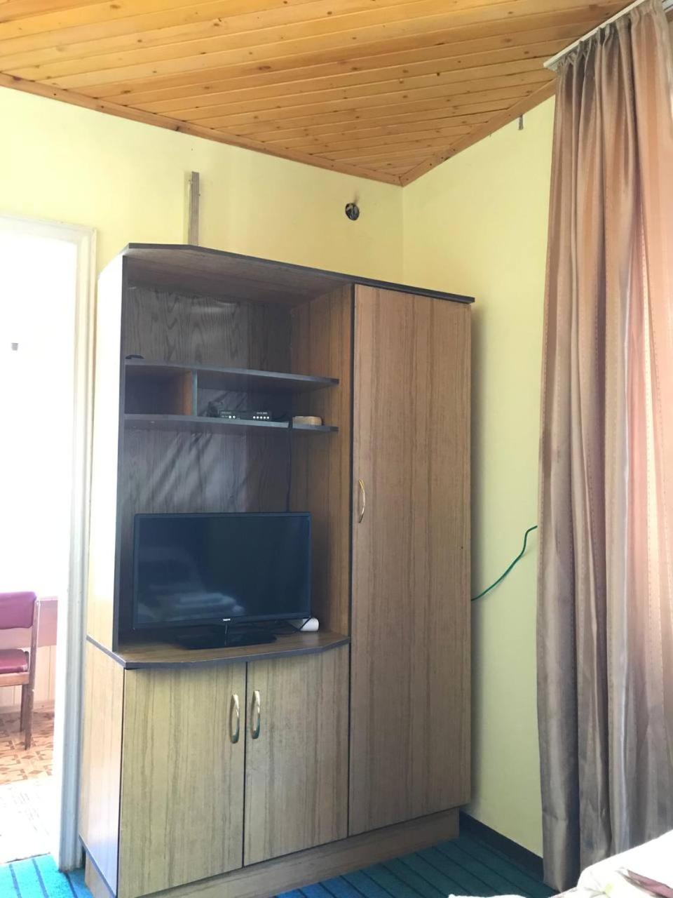 Deluxe Single Room photo 1