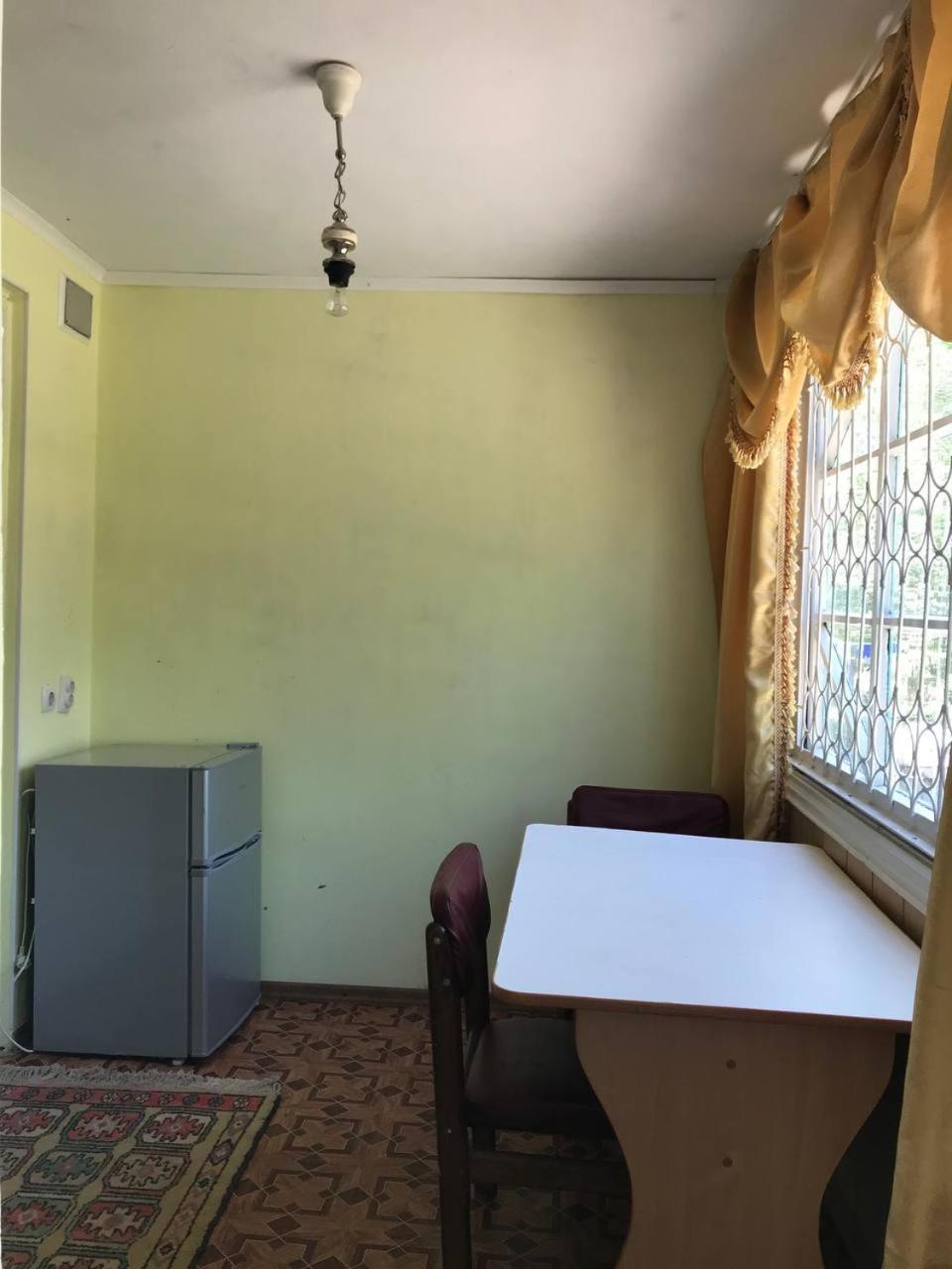 Deluxe Single Room photo 2