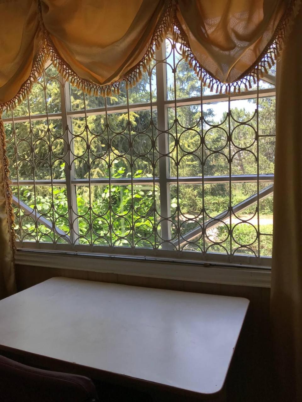 Deluxe Single Room photo 3