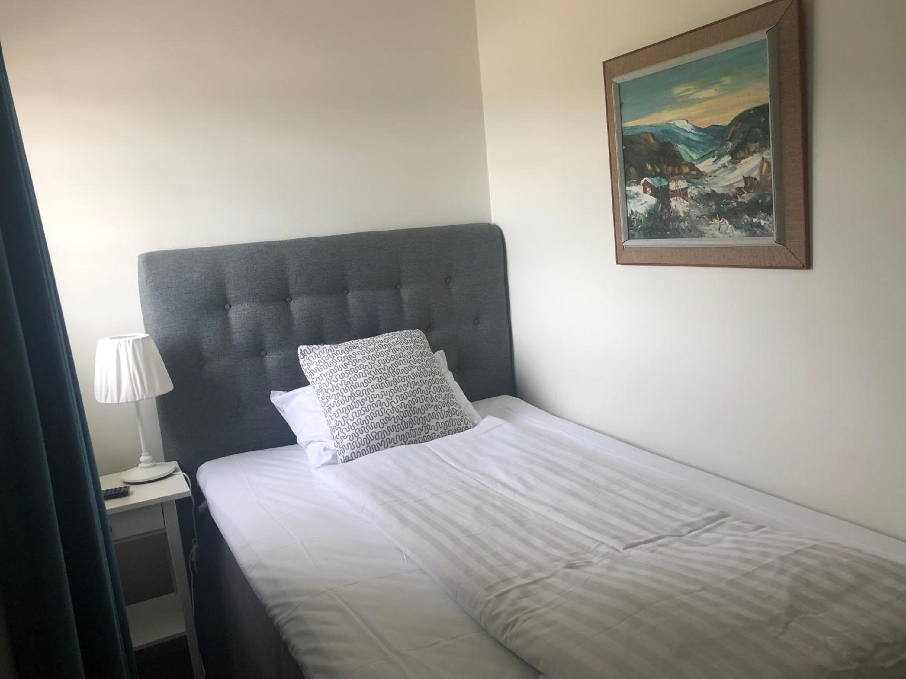 Family Room photo 2