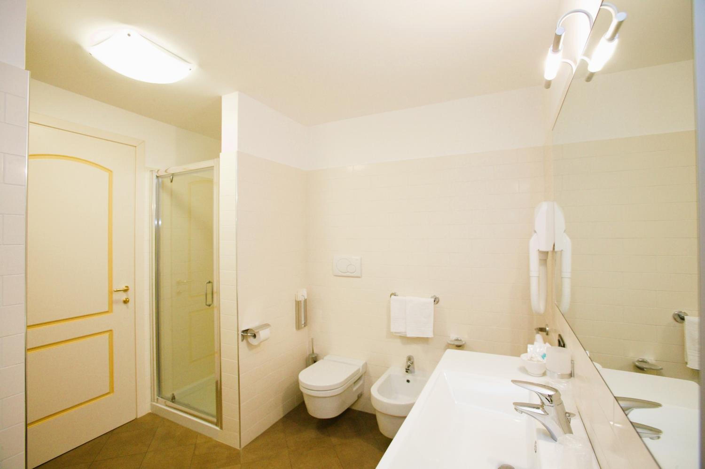 Suite photo 2