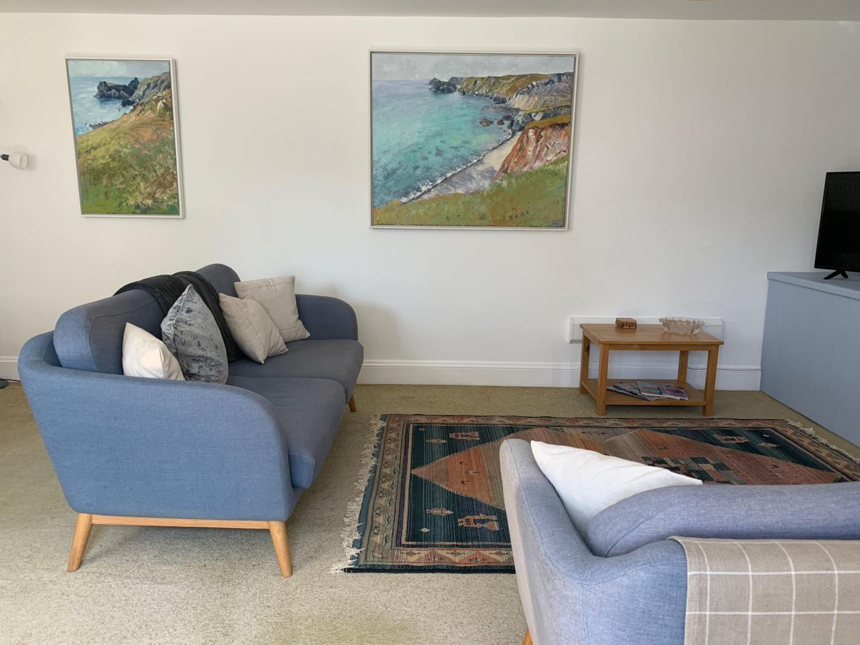 Vacation Home photo 3