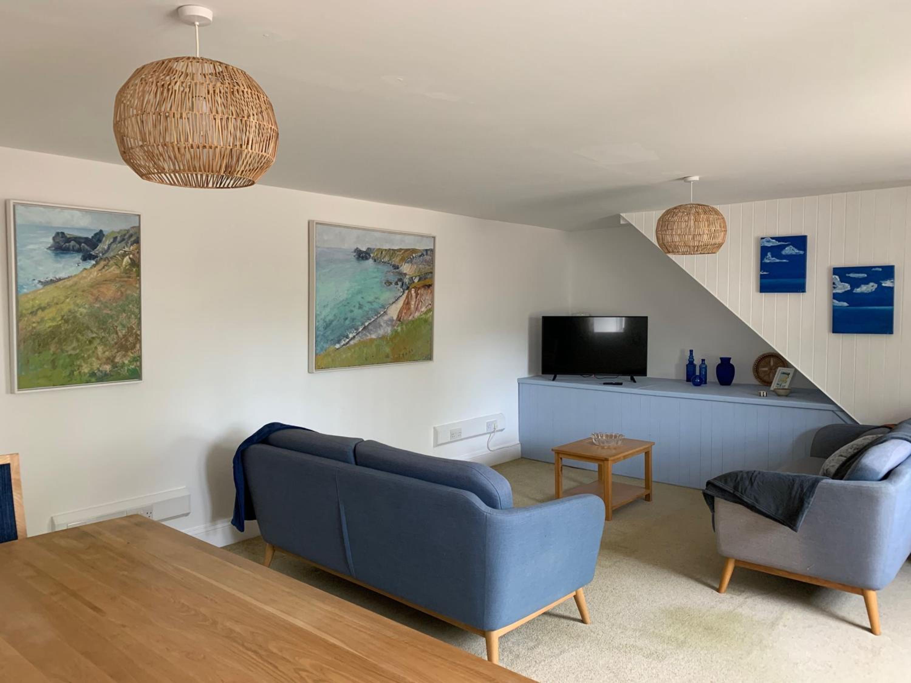 Vacation Home photo 1