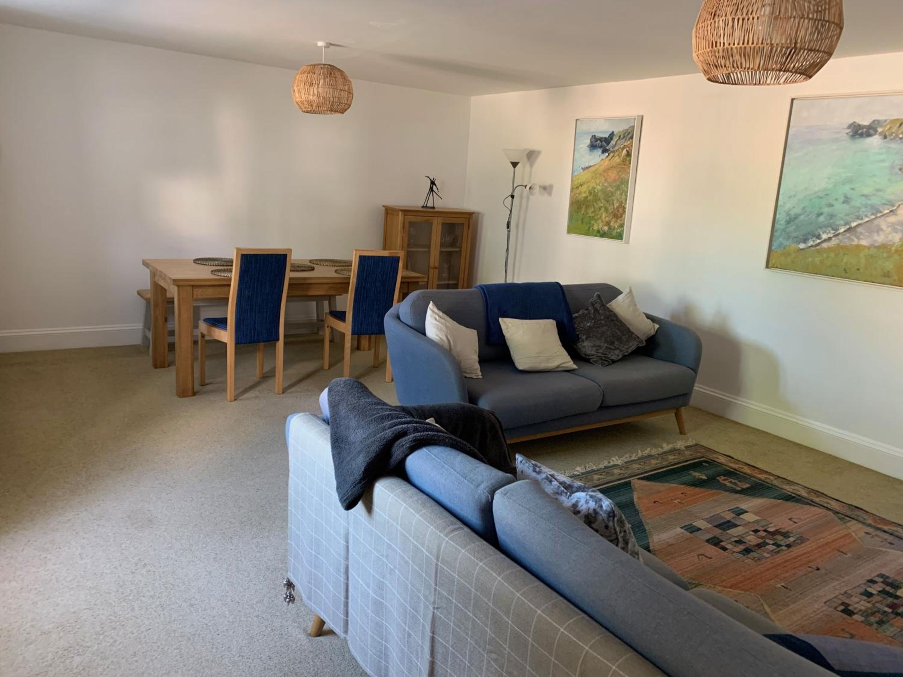 Vacation Home photo 2