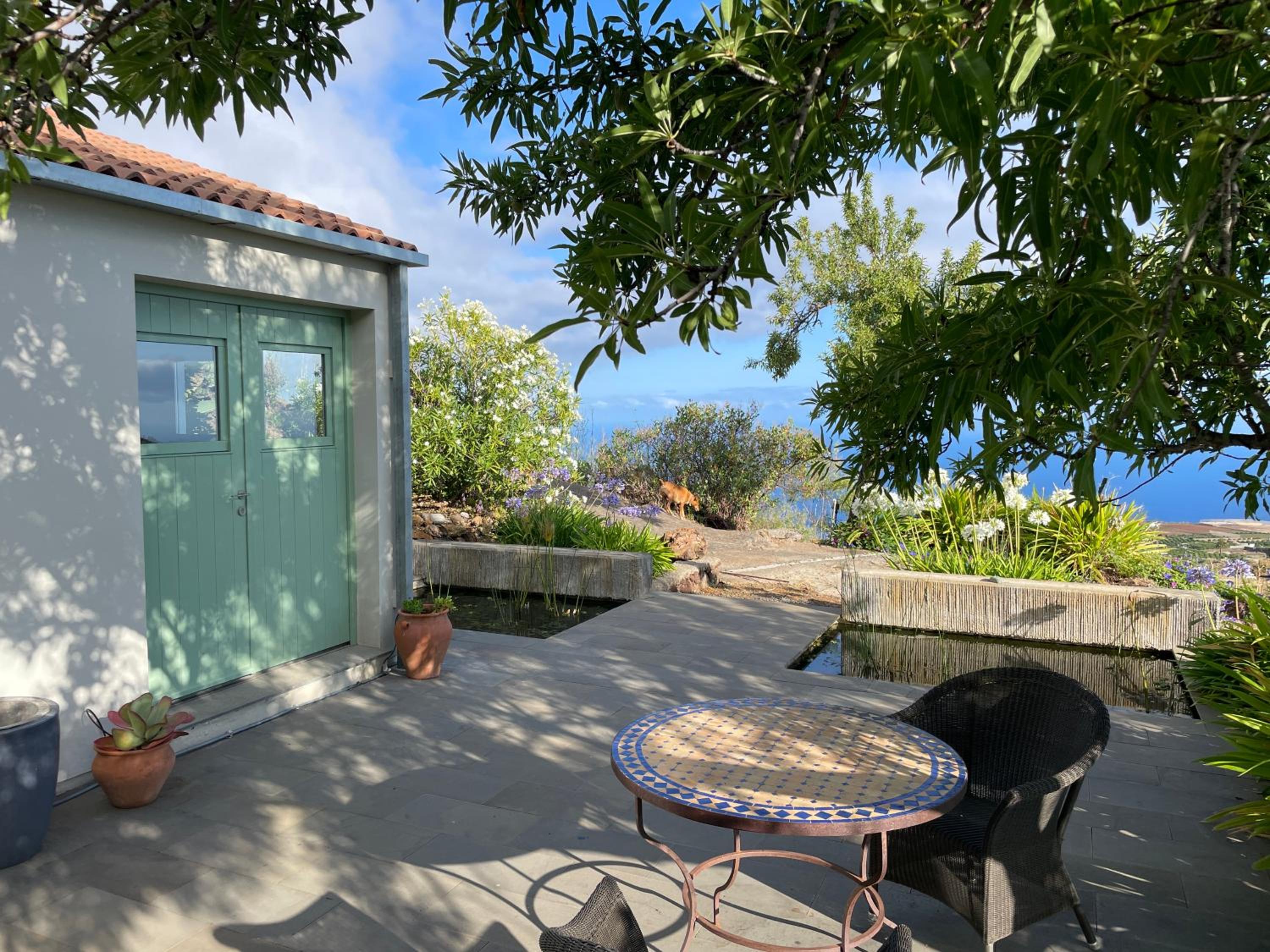 Holiday Home photo 3