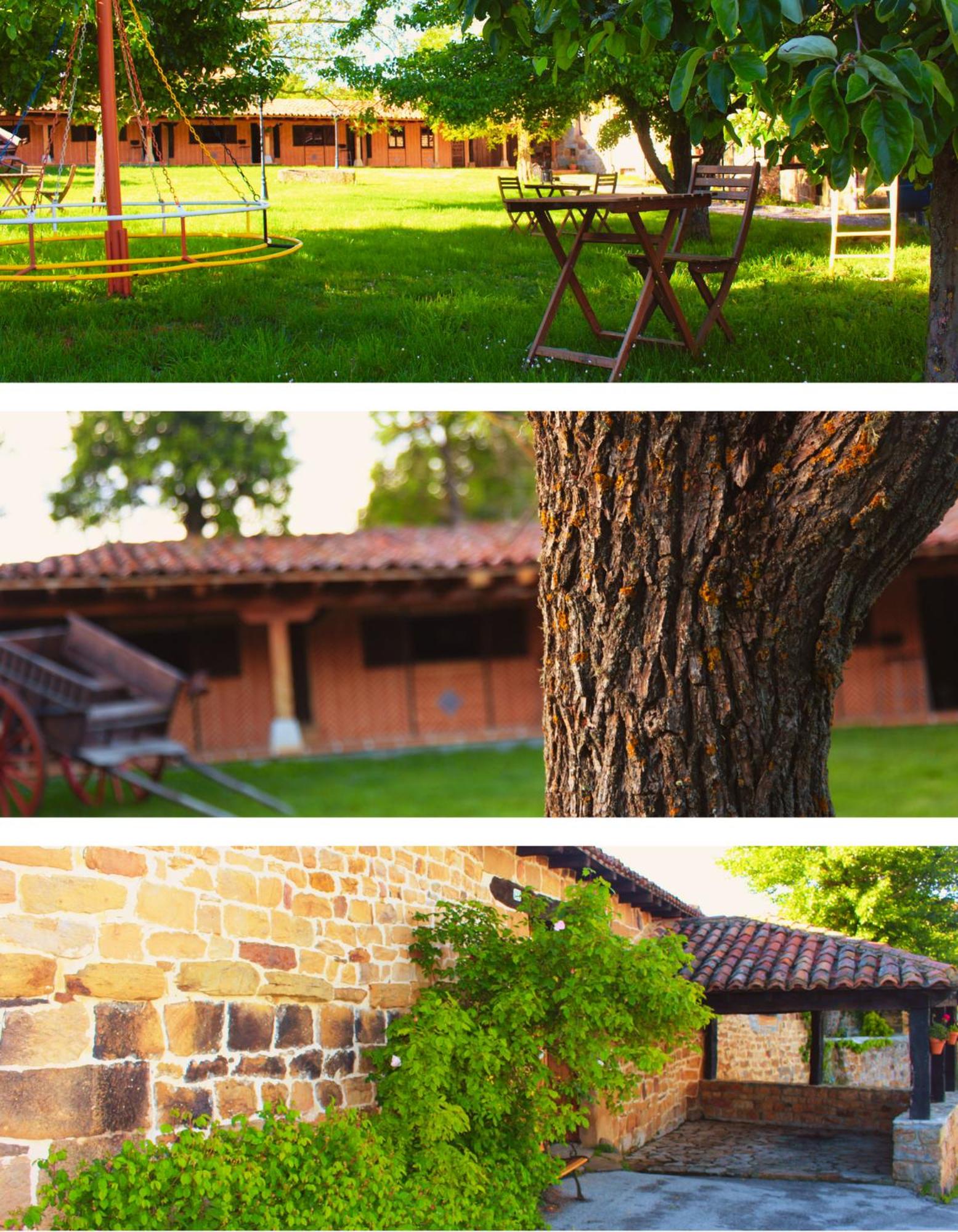 Vacation Home photo 2