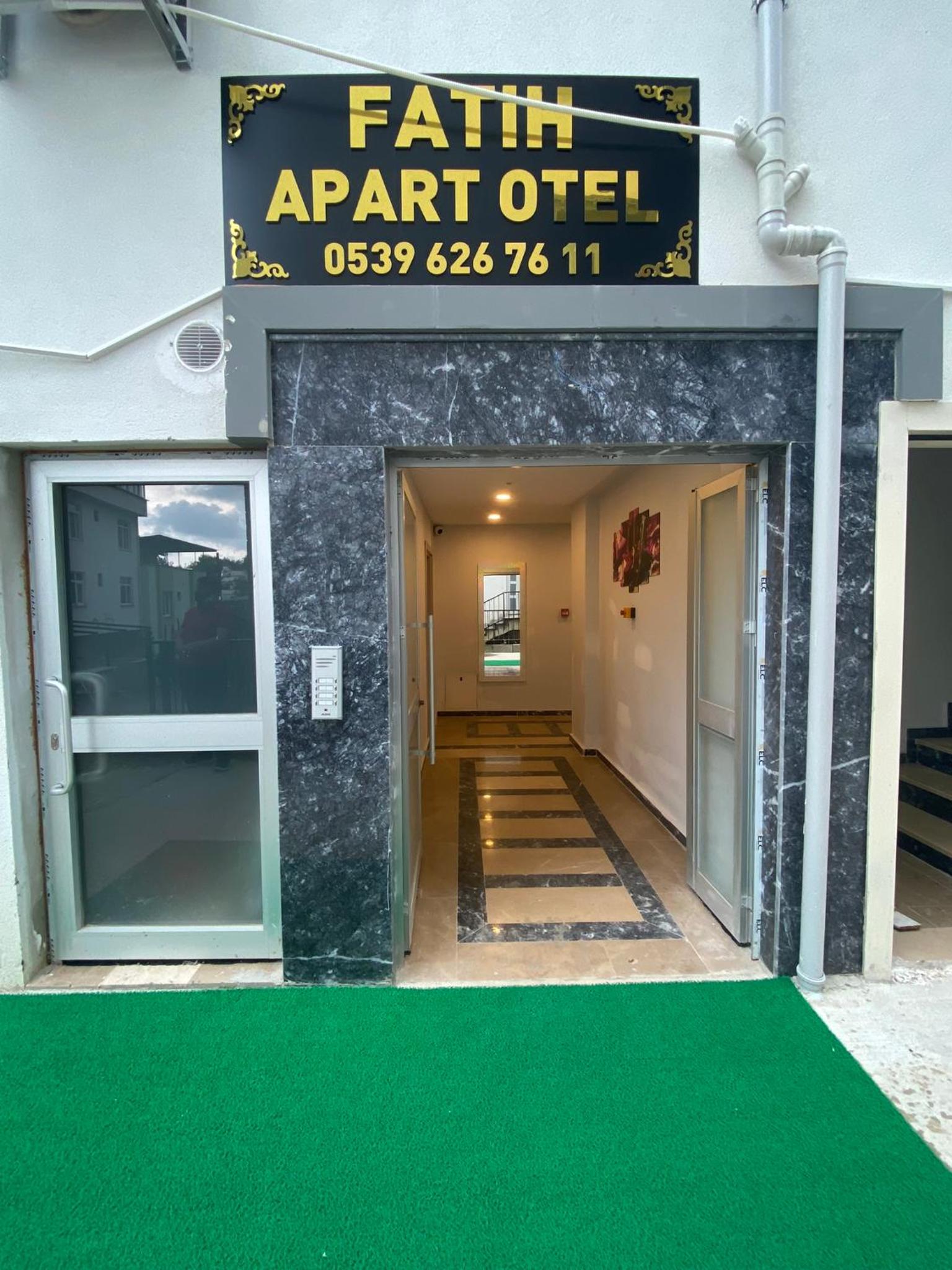 One-Bedroom Apartment - Photo 27