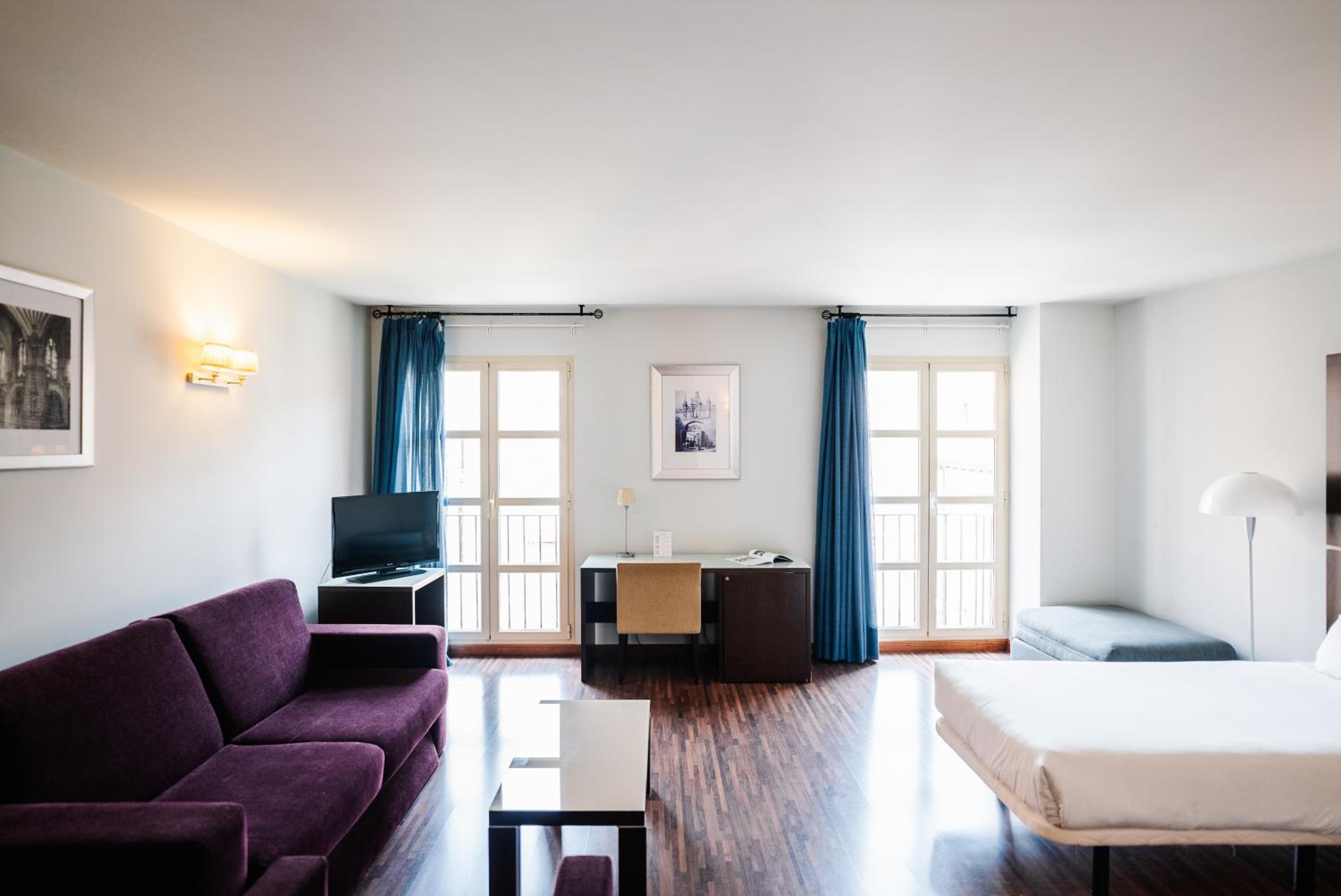 Twin Room  - Photo 1