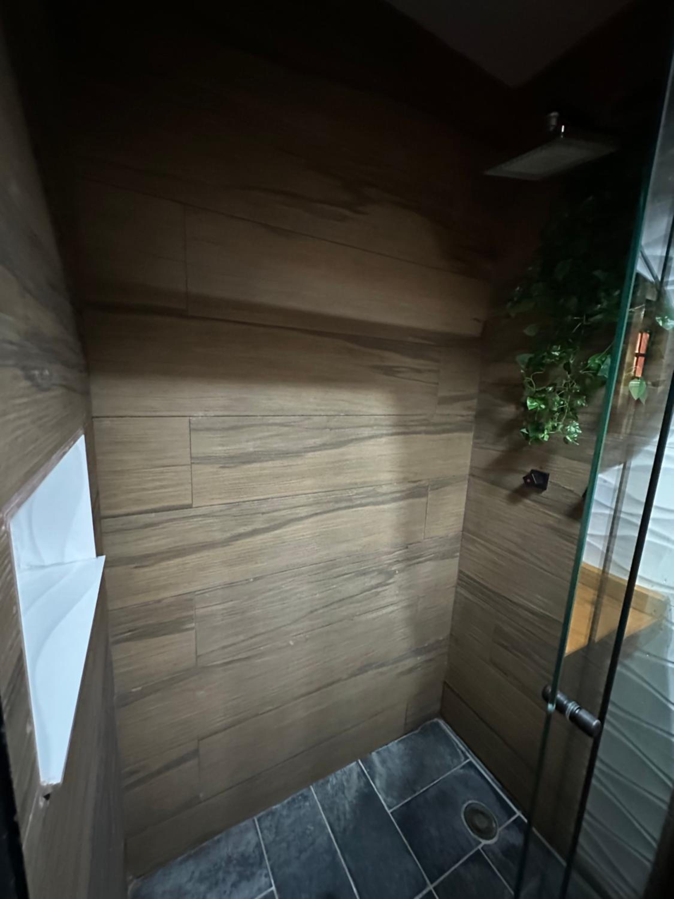 Chalet - Photo 18