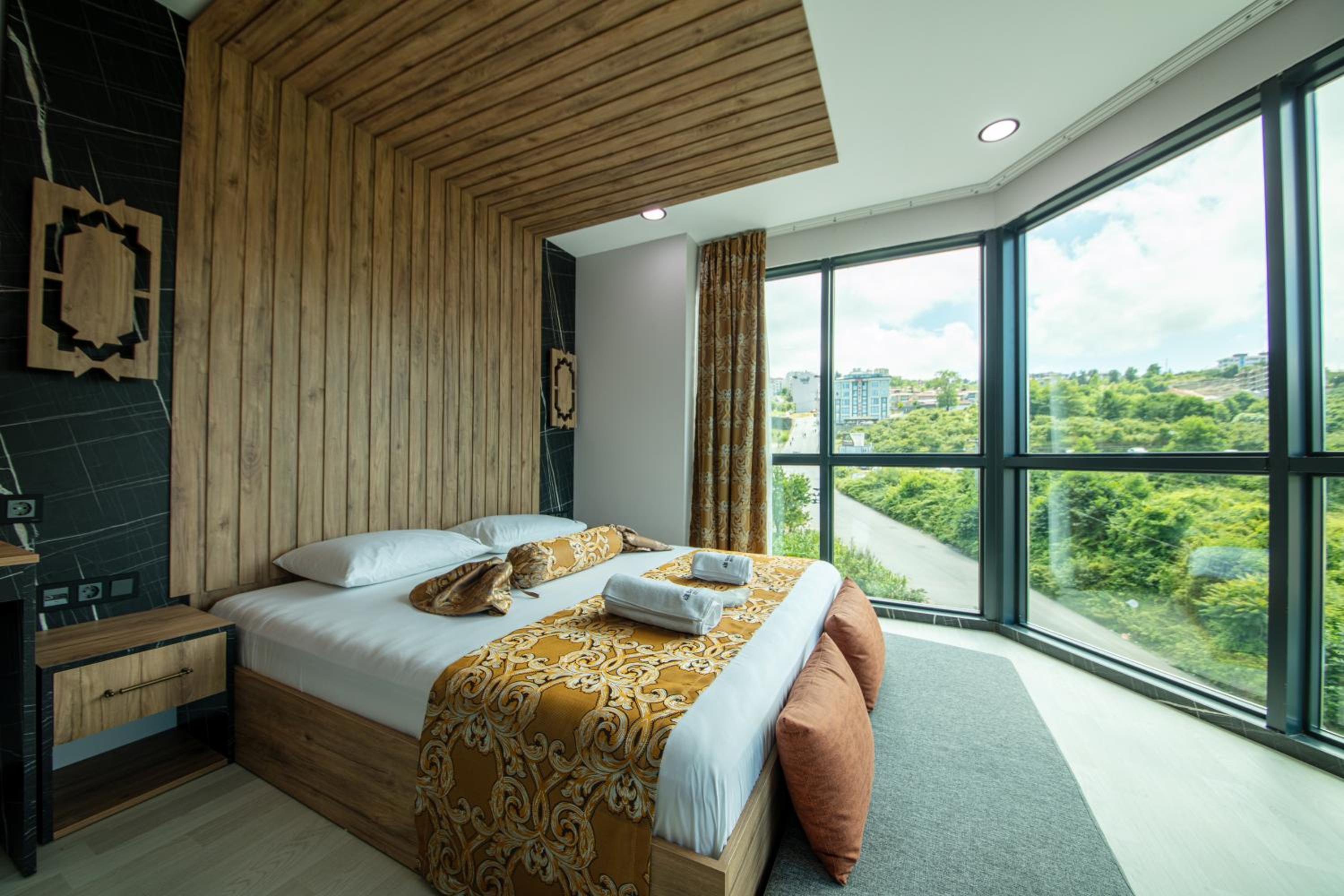 Double Room - Photo 4